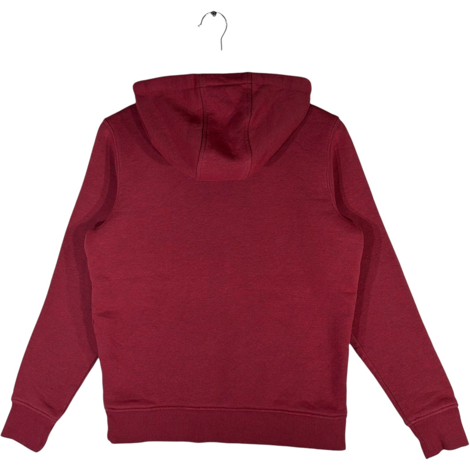 Collection of Carhartt 1/2 Zip Hoodie in a gallery layout