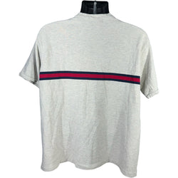 Collection of Polo Ralph Lauren Short Sleeve Polo in a gallery layout