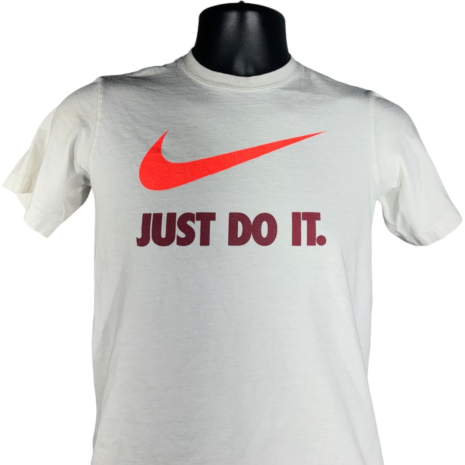 Collection of Nike 