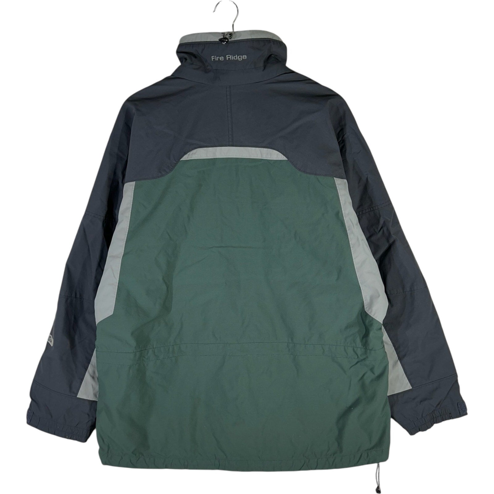 Collection of Columbia Sportswear Company Jacket in a gallery layout
