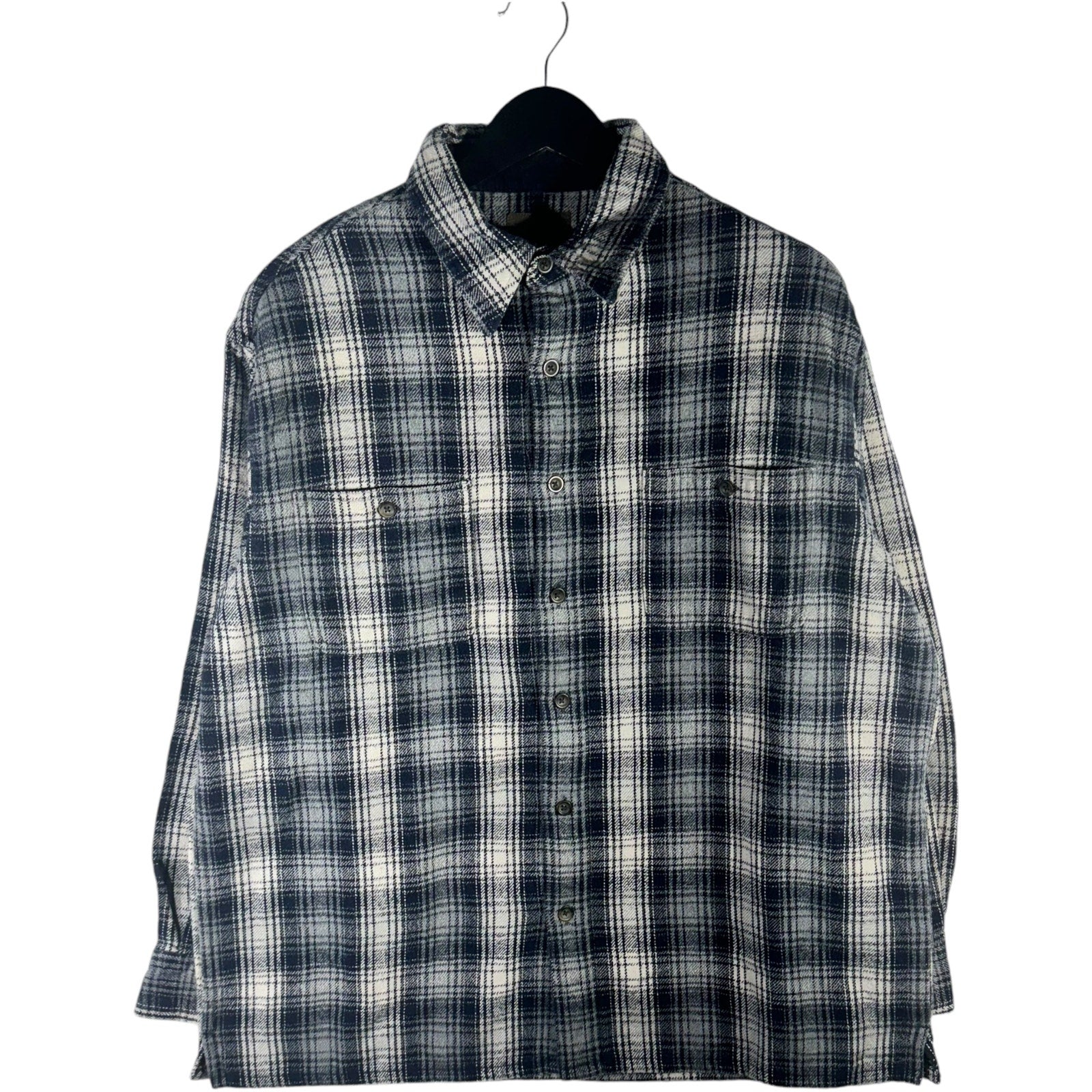 Collection of  in a gallery layout