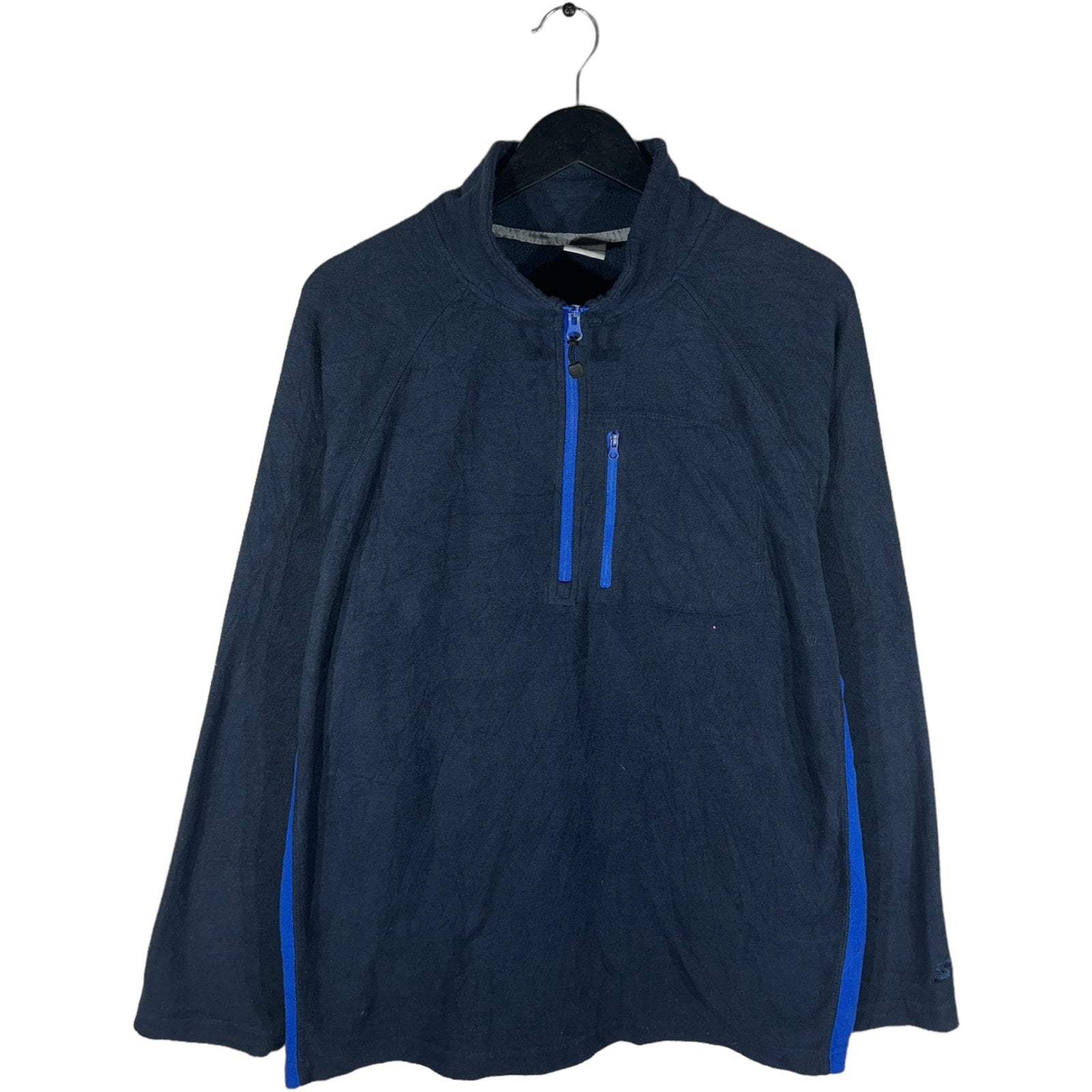 Collection of  in a gallery layout