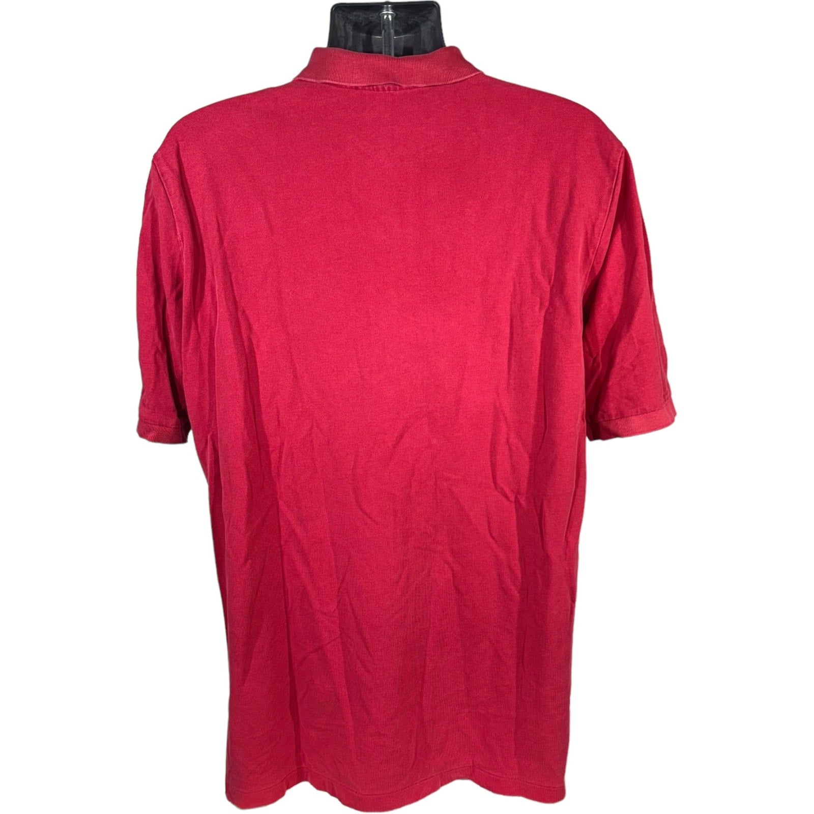 Collection of Polo Ralph Lauren Short Sleeve Polo in a gallery layout