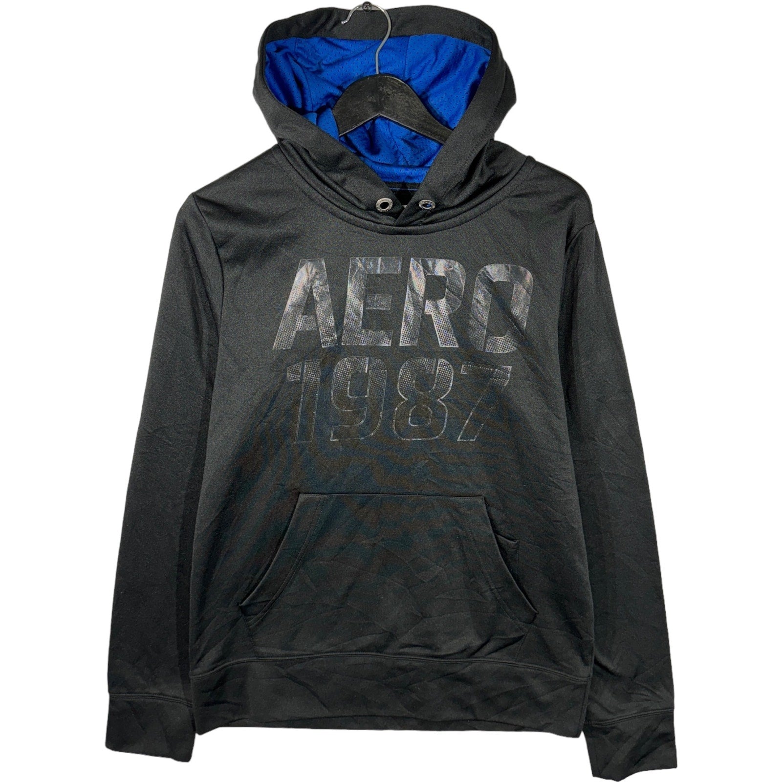 Collection of  in a gallery layout