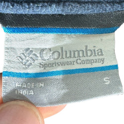 Collection of Columbia Full Zip Fleece in a gallery layout