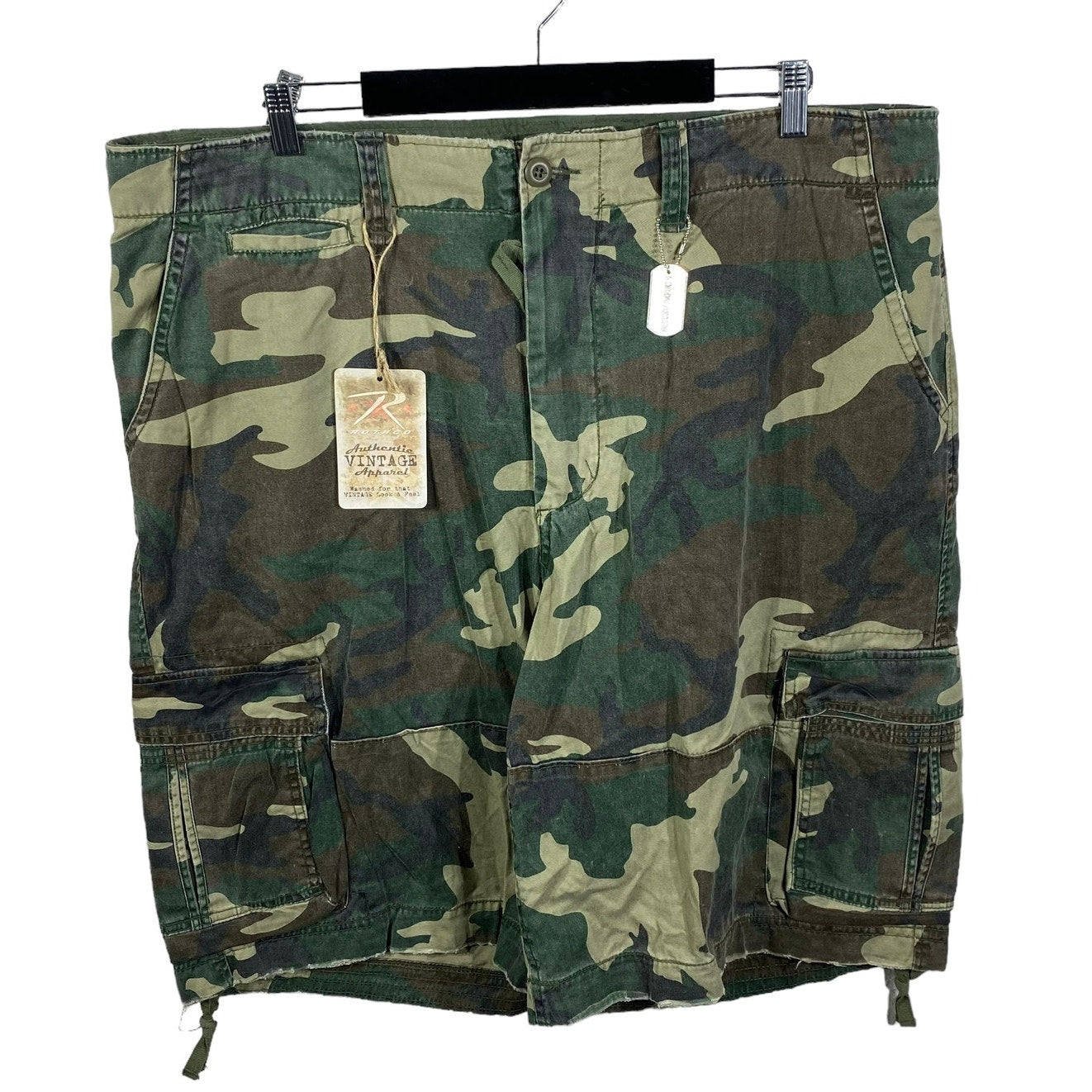 Collection of  in a gallery layout