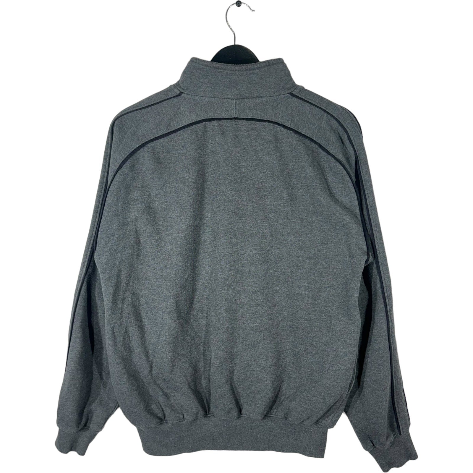 Collection of Russell Athletic Sweatshirt in a gallery layout