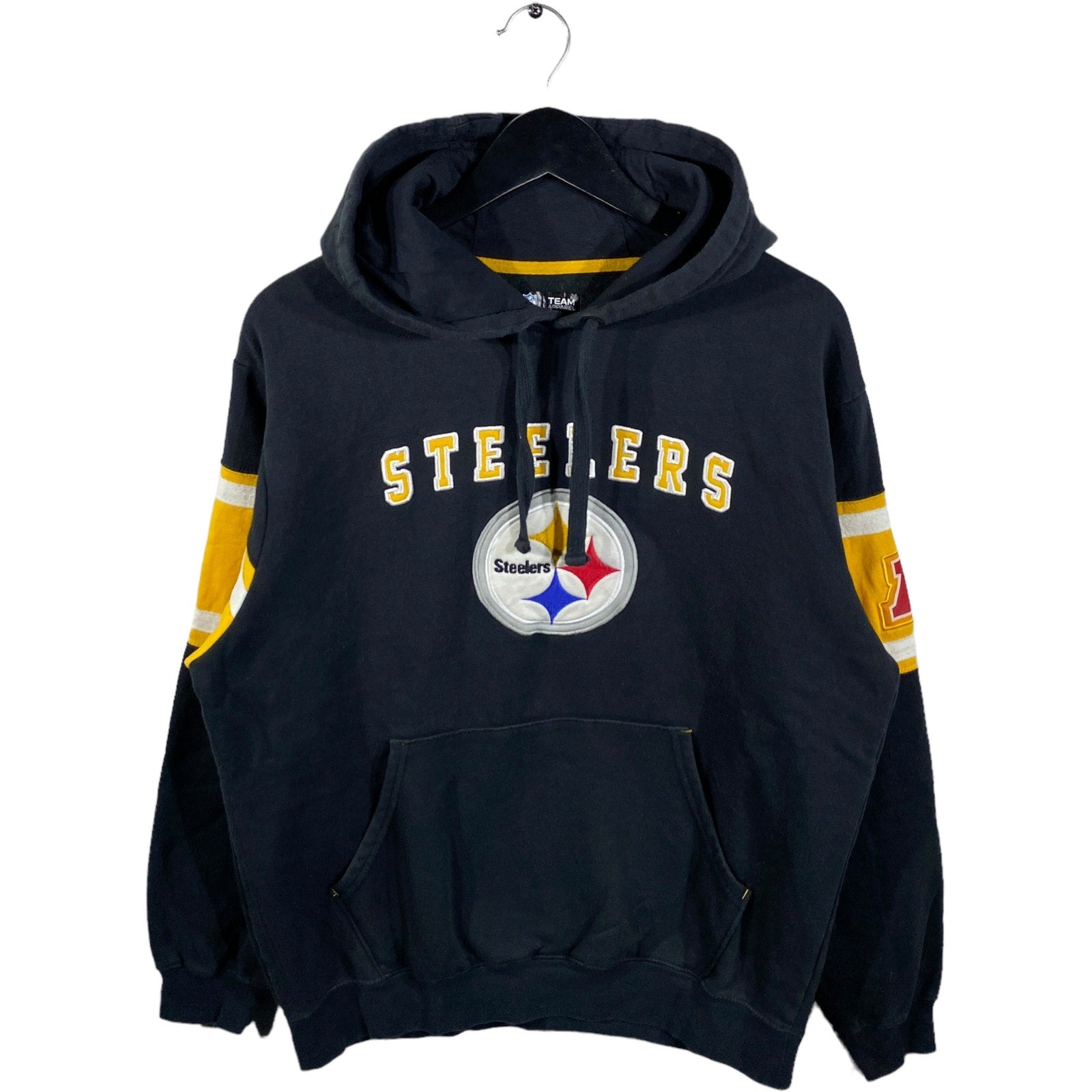 Collection of  in a gallery layout