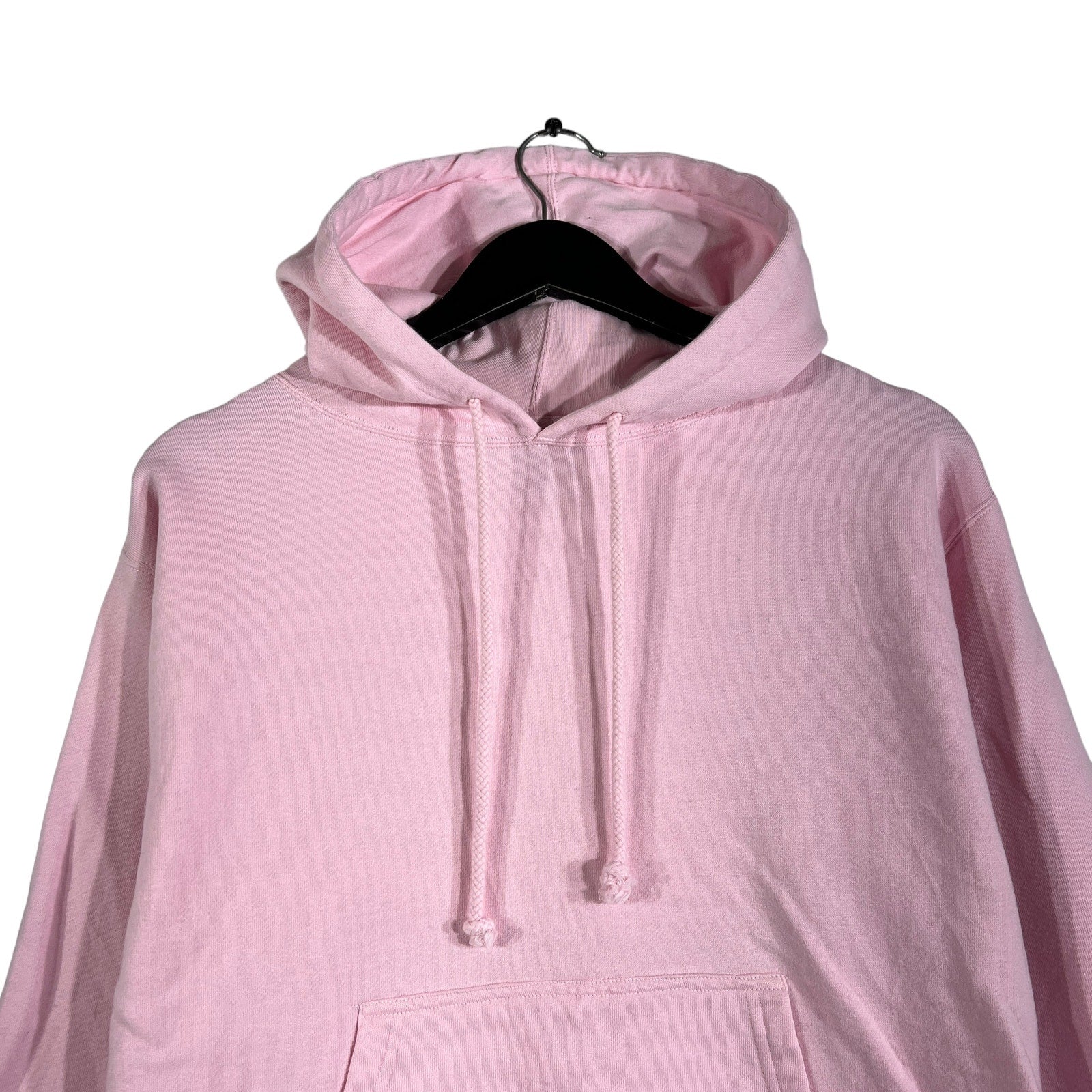 Collection of Harley Davidson Full Zip Women's Hoodie in a gallery layout