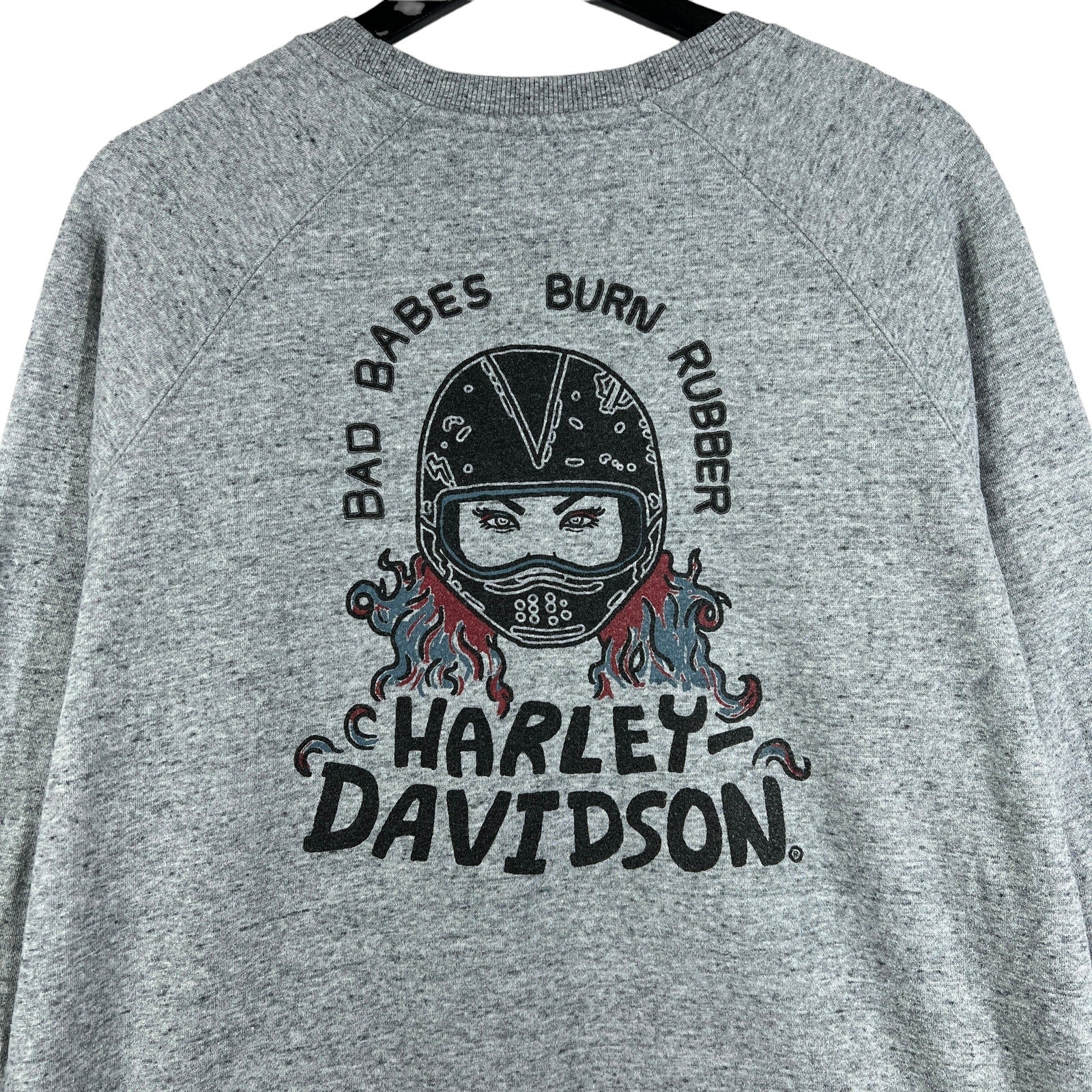 Collection of Harley Davidson Women's 