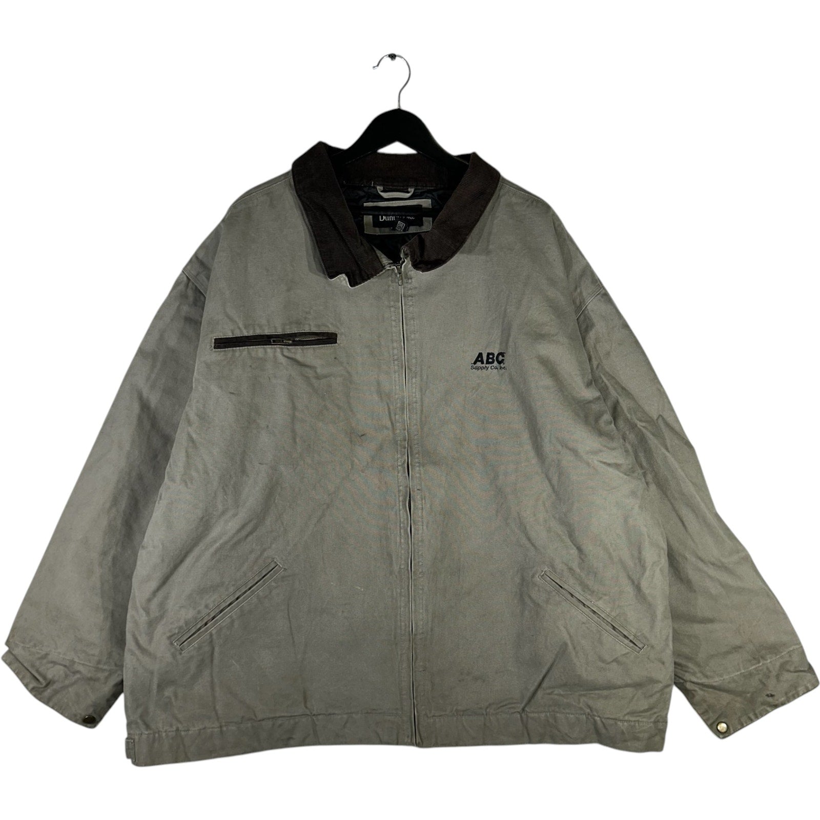 Collection of  in a gallery layout