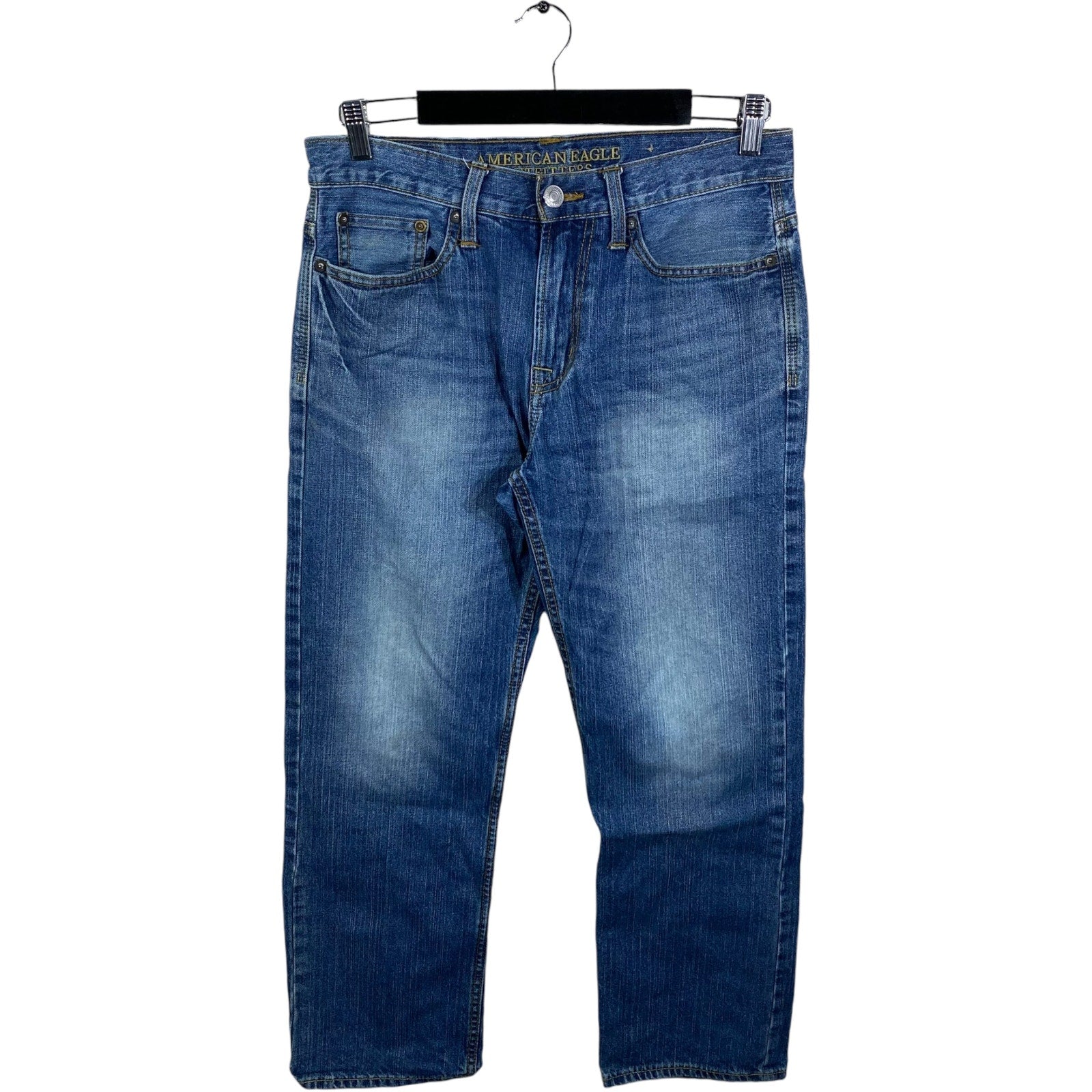 Collection of Thrift Planet in a gallery layout