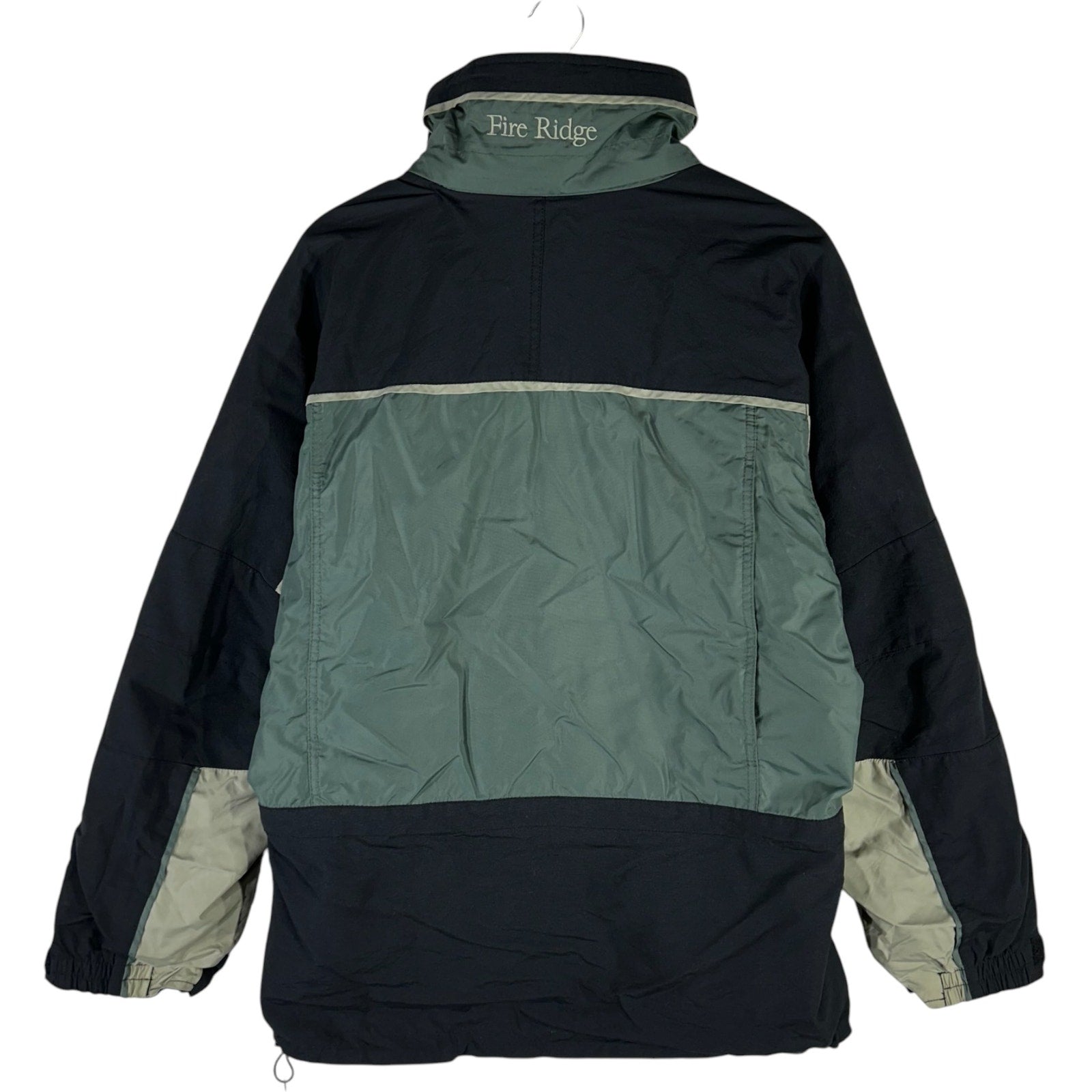 Collection of Columbia Sportswear Full Zip Parka in a gallery layout