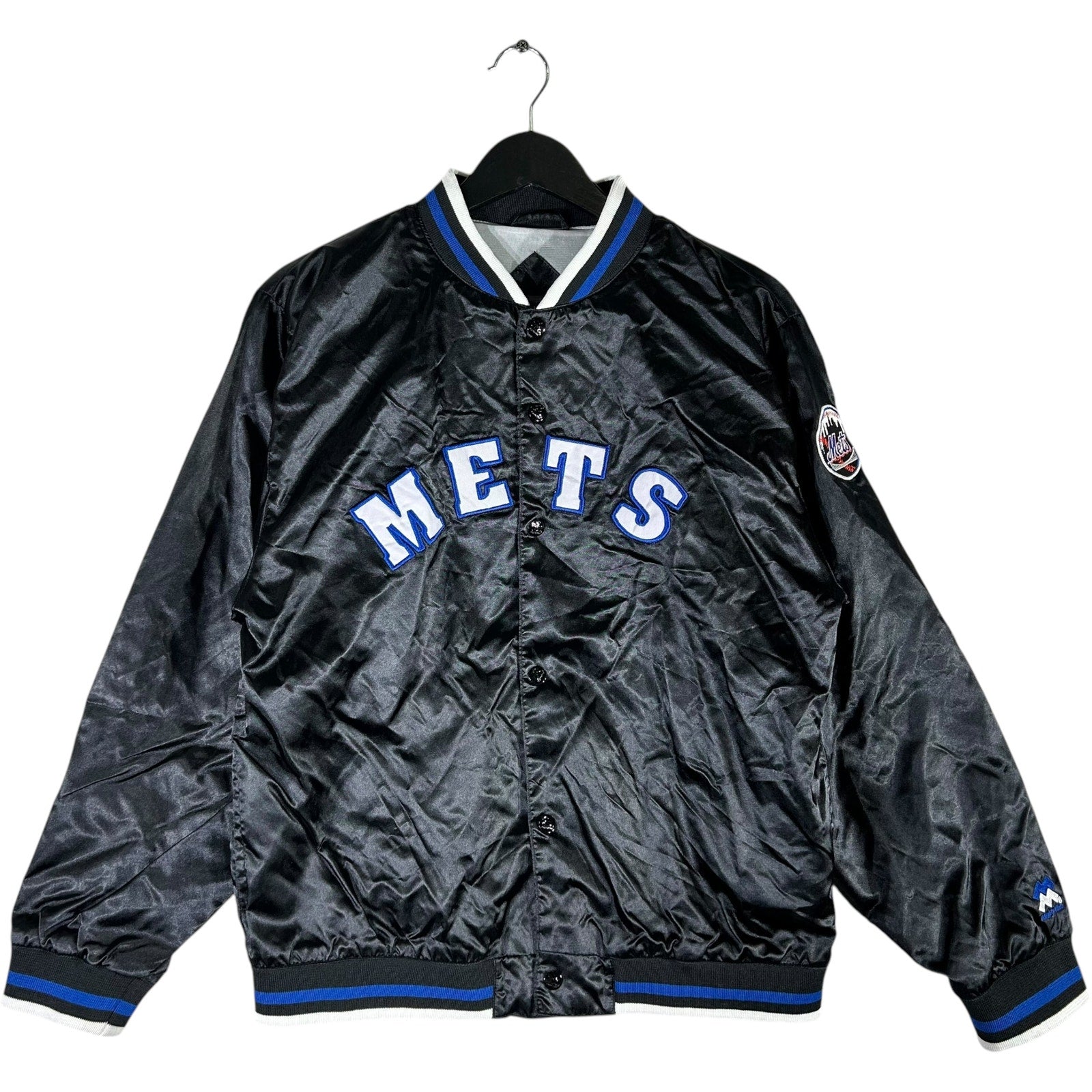 Collection of  in a gallery layout