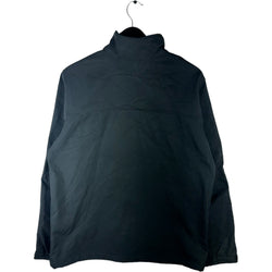 Collection of Columbia Full Zip Light Jacket in a gallery layout