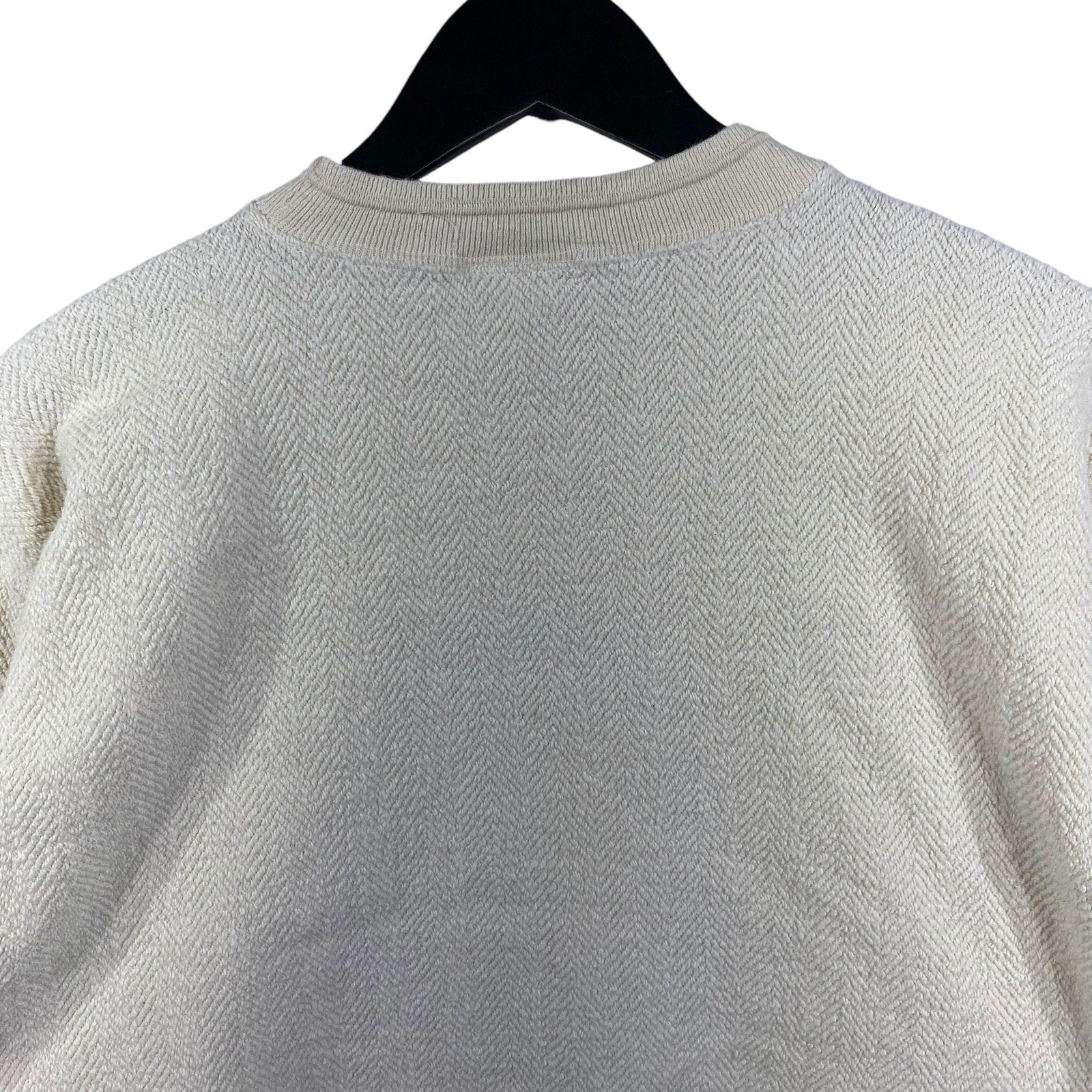 Collection of Mounds C.C Crewneck in a gallery layout