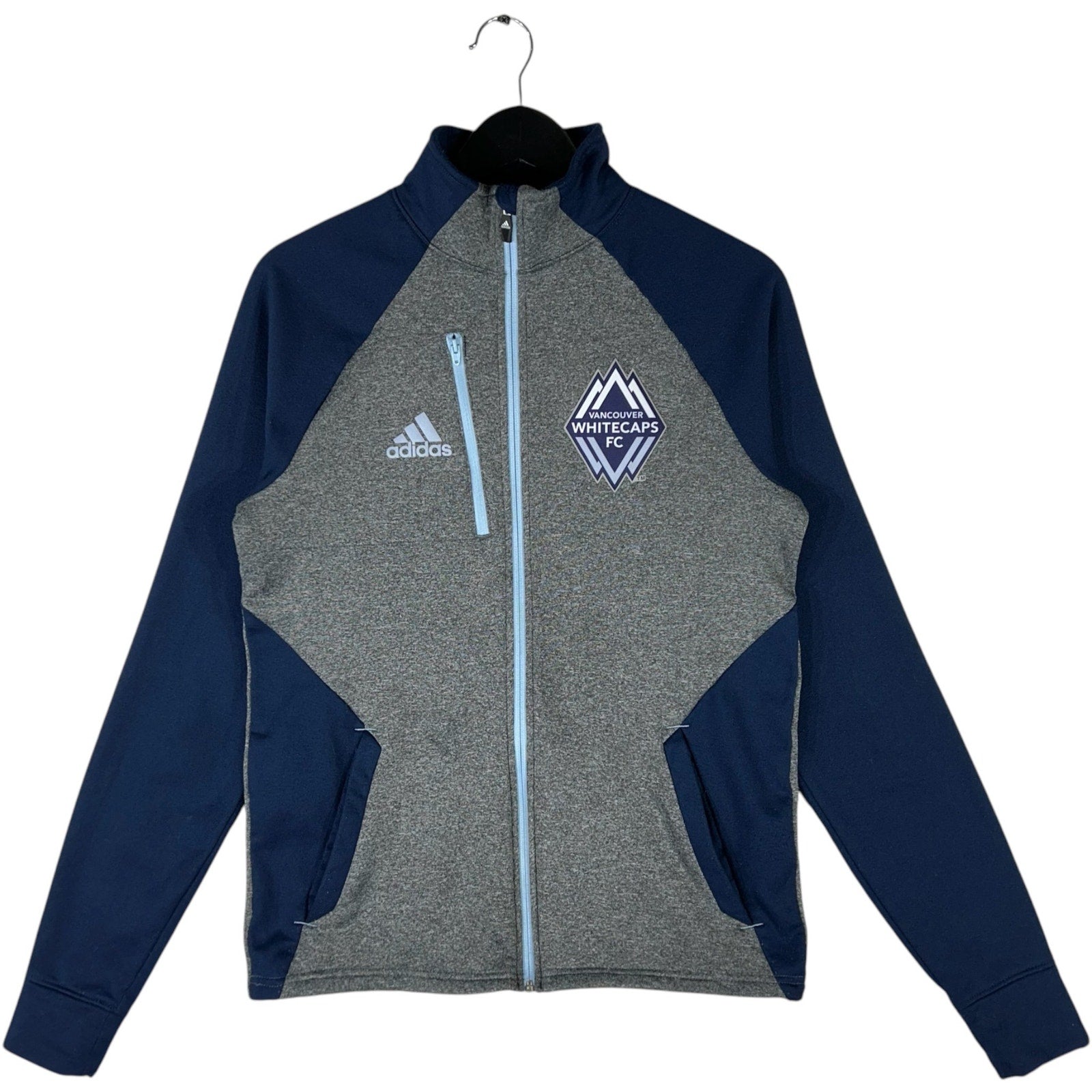 Collection of  in a gallery layout