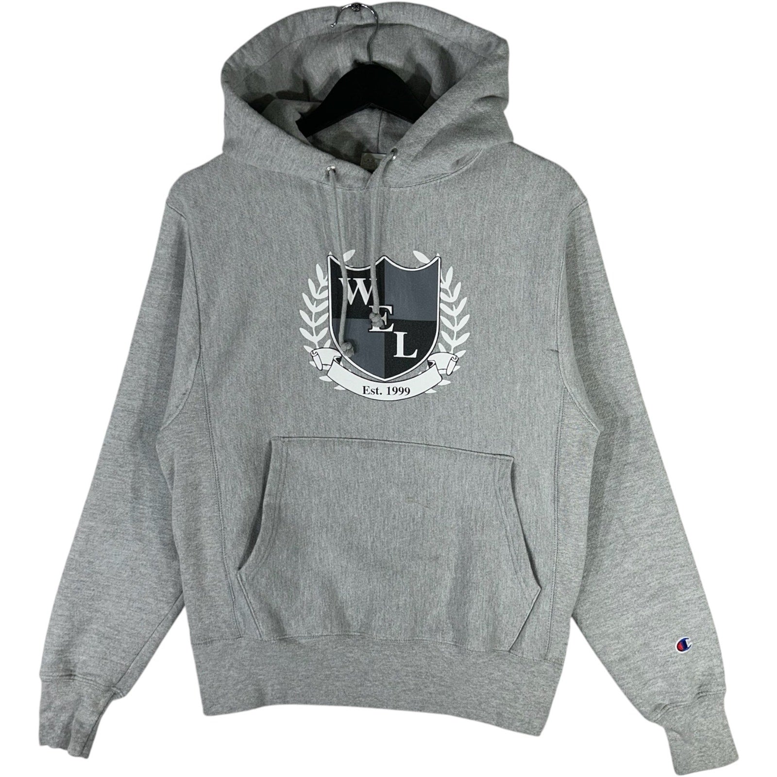 Collection of  in a gallery layout