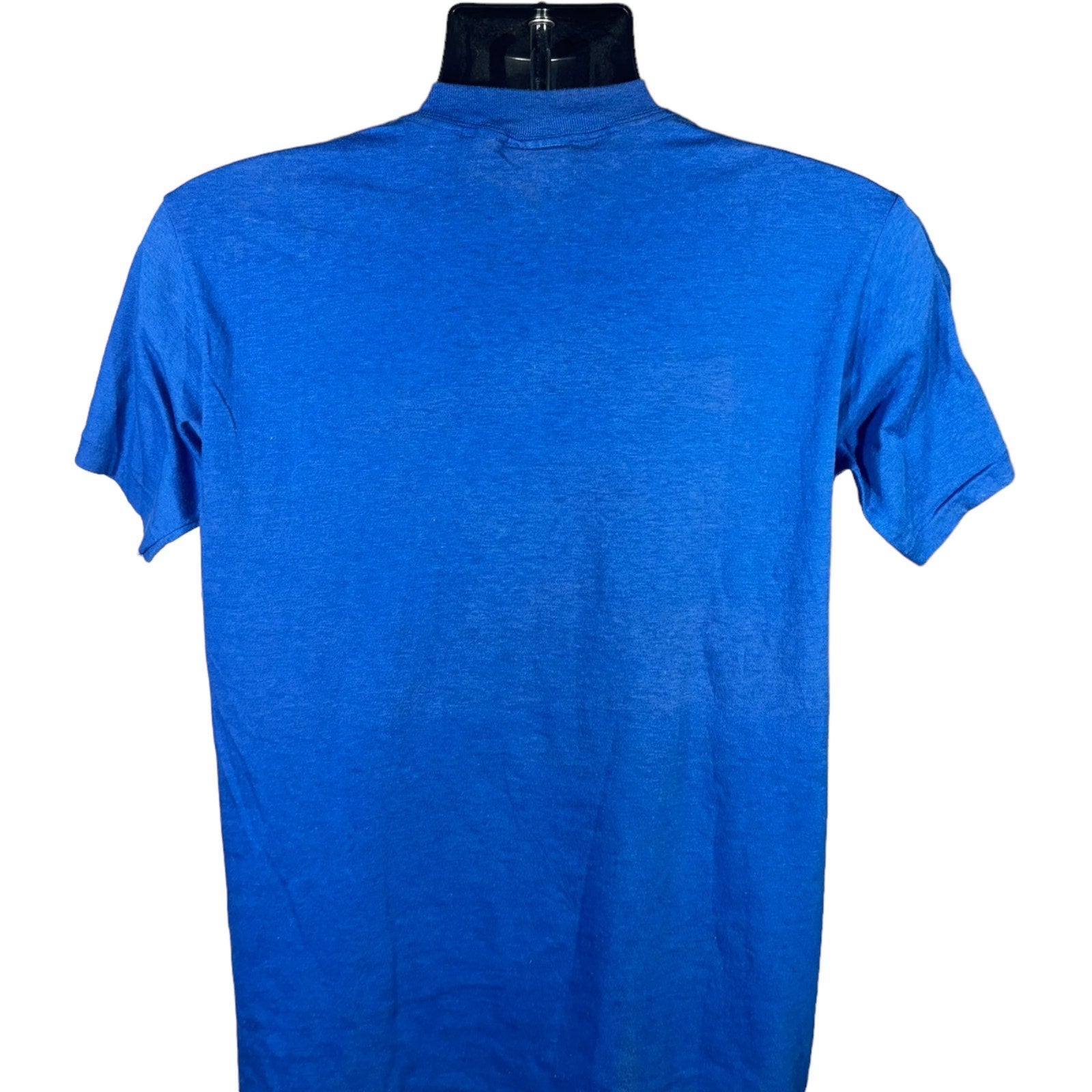 Collection of Sportswear St. Peter's New Castle 5 Mile Run Tee in a gallery layout