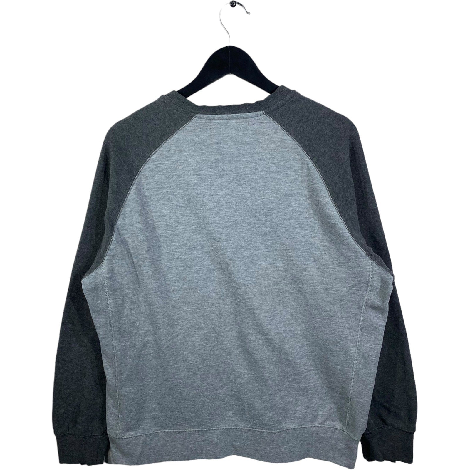 Collection of Russell Athletic Crewneck in a gallery layout