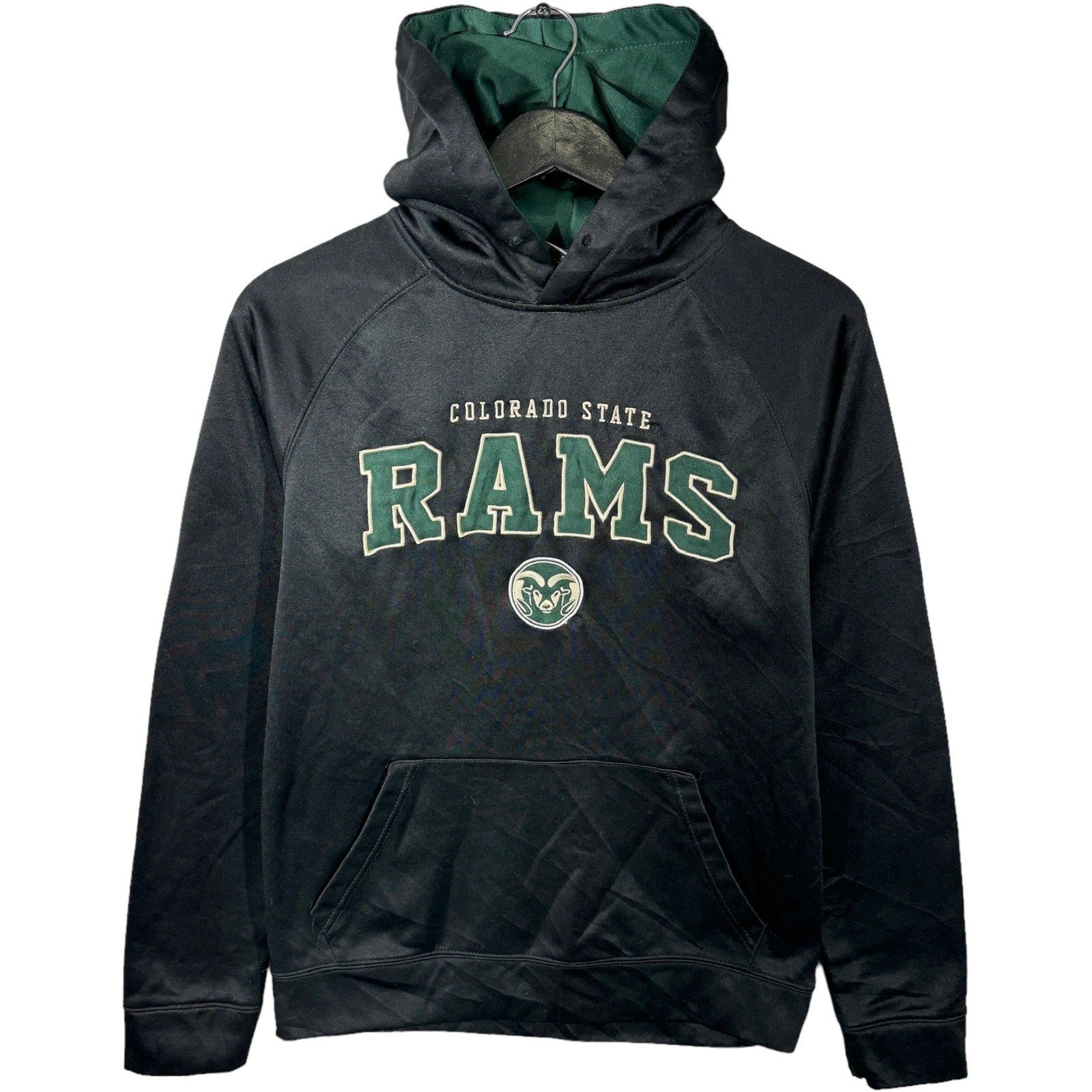 Collection of  in a gallery layout