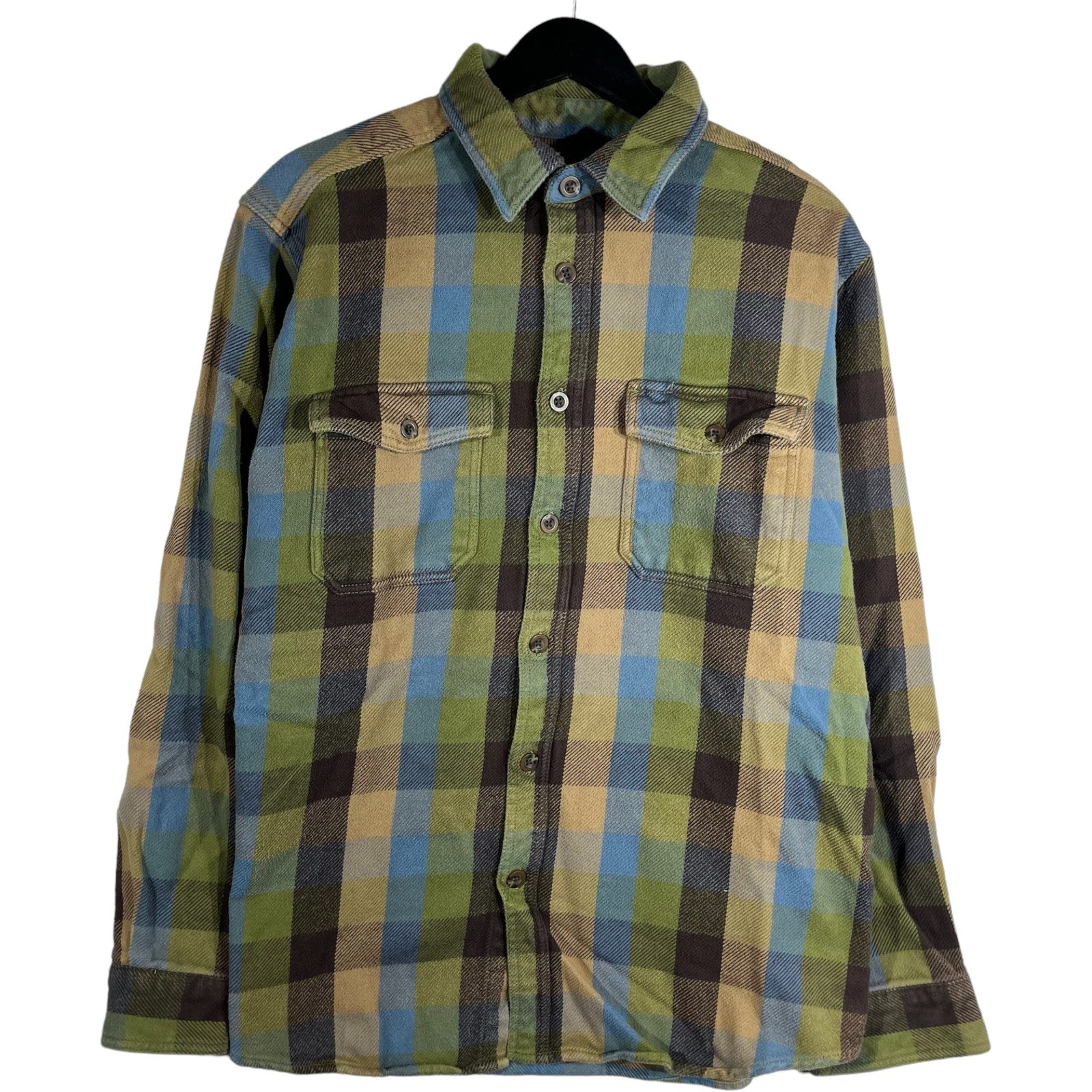 Collection of Thrift Planet in a gallery layout