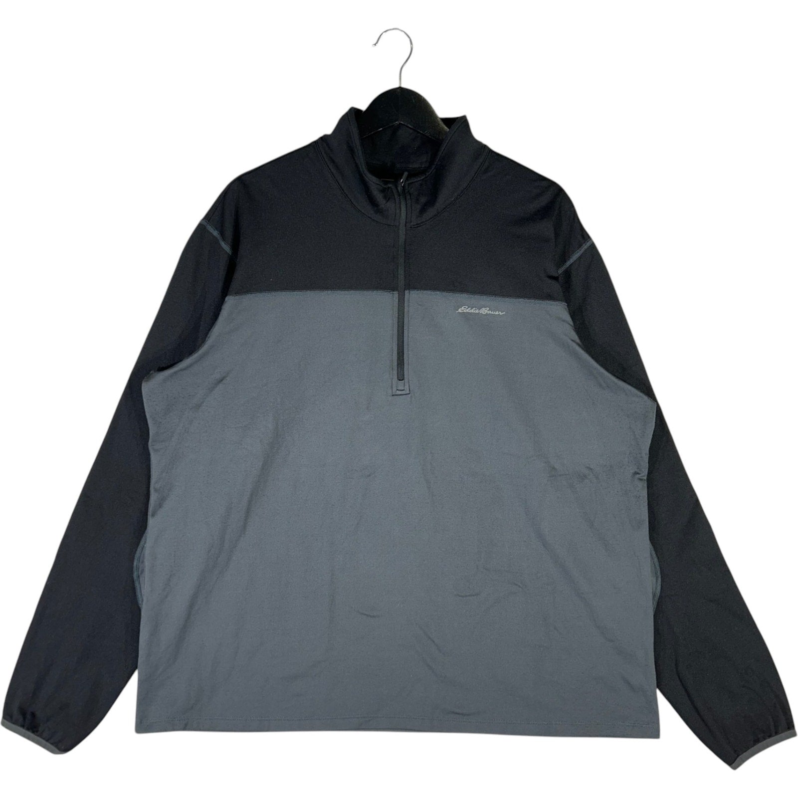 Collection of Thrift Planet in a gallery layout