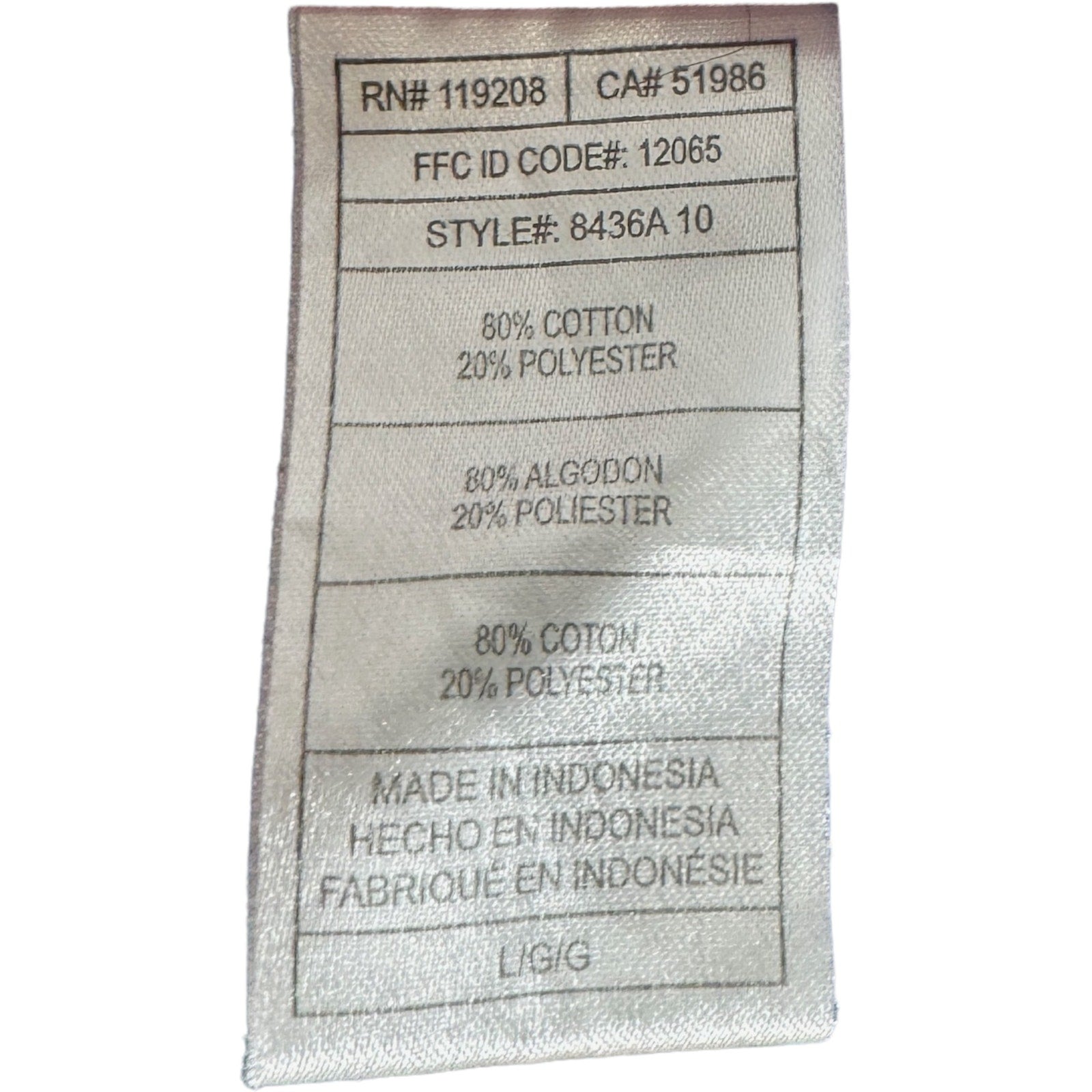 Collection of New York Islanders Reebok NHL Hoodie in a gallery layout