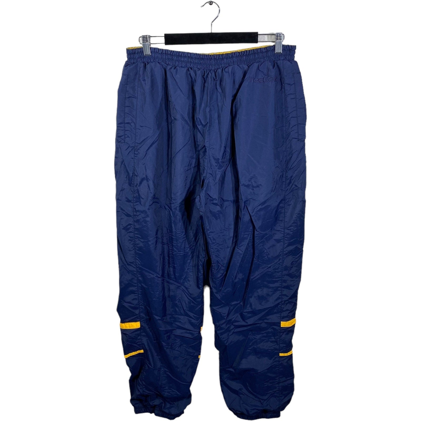 Collection of  in a gallery layout