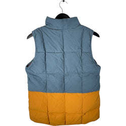 Collection of Columbia Puffer Vest in a gallery layout