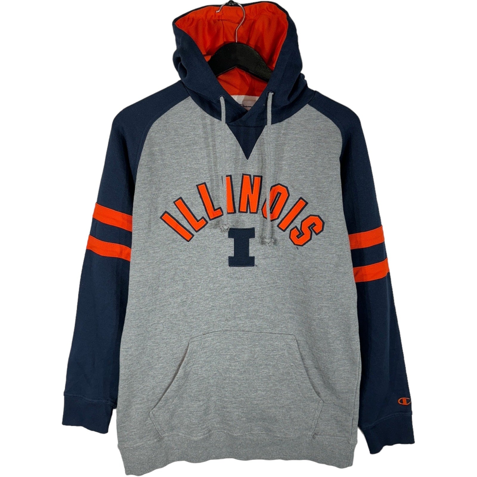 Collection of  in a gallery layout