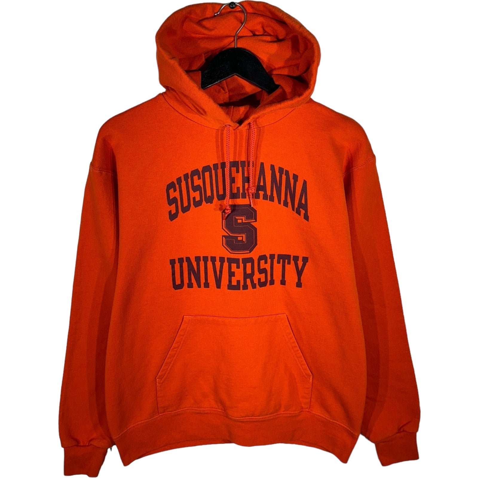 Collection of  in a gallery layout