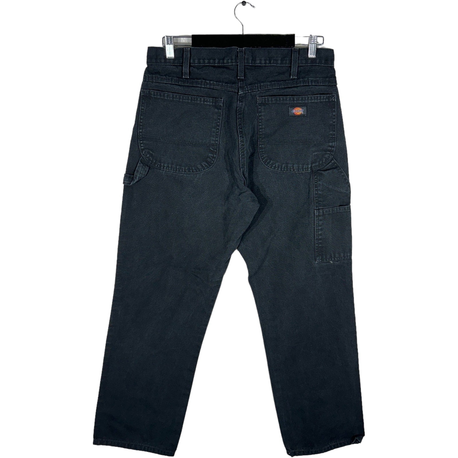 Collection of Dickies Carpenter Pants in a gallery layout