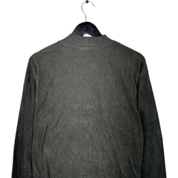 Collection of Columbia Mock Neck Fleece Long Sleeve in a gallery layout