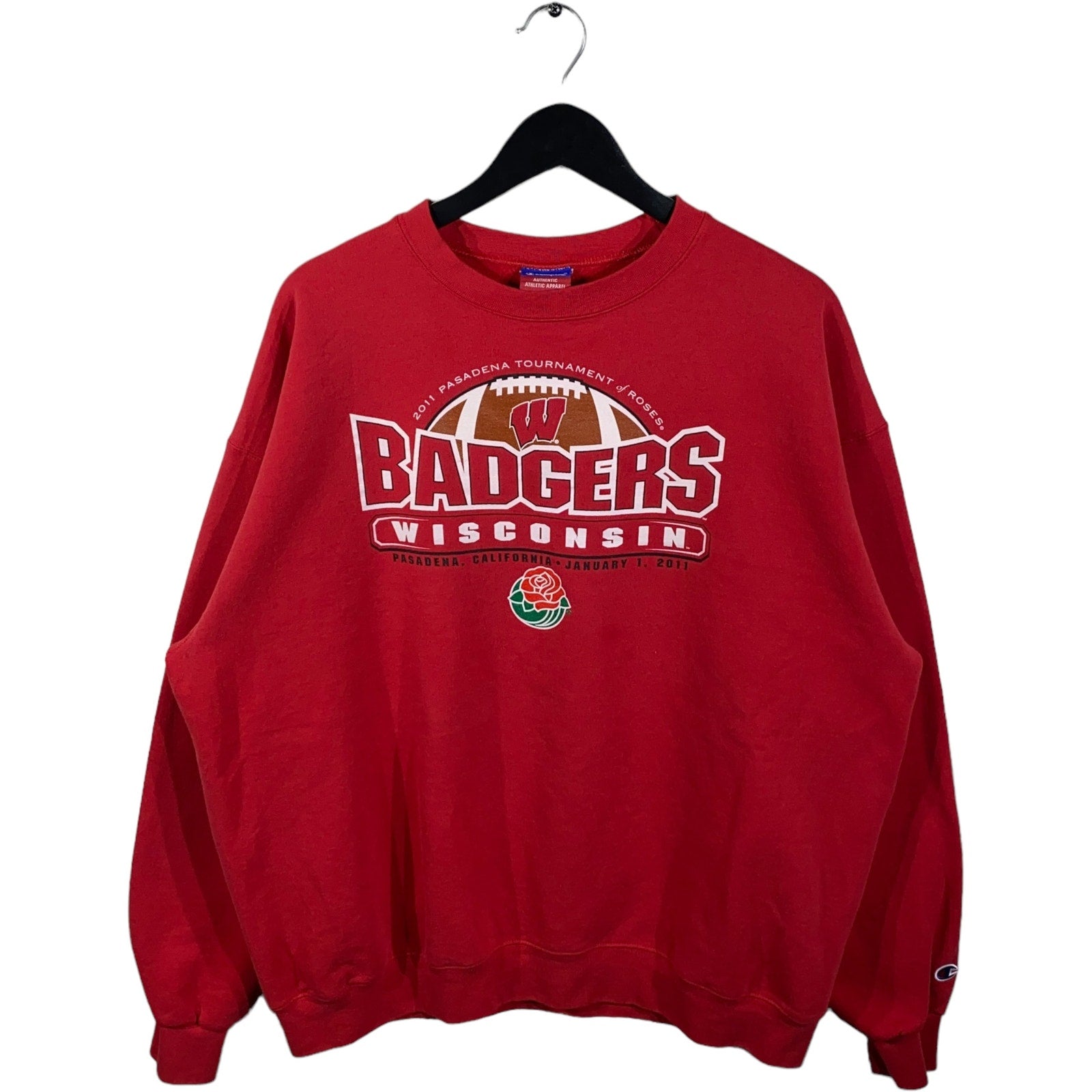 Collection of  in a gallery layout