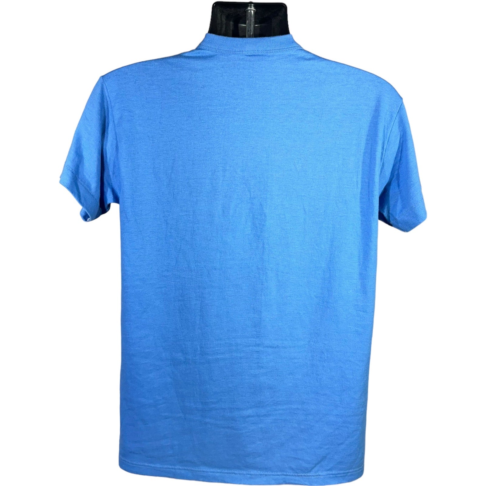 Collection of Vintage Cassidys Bar & Lounge Tee in a gallery layout