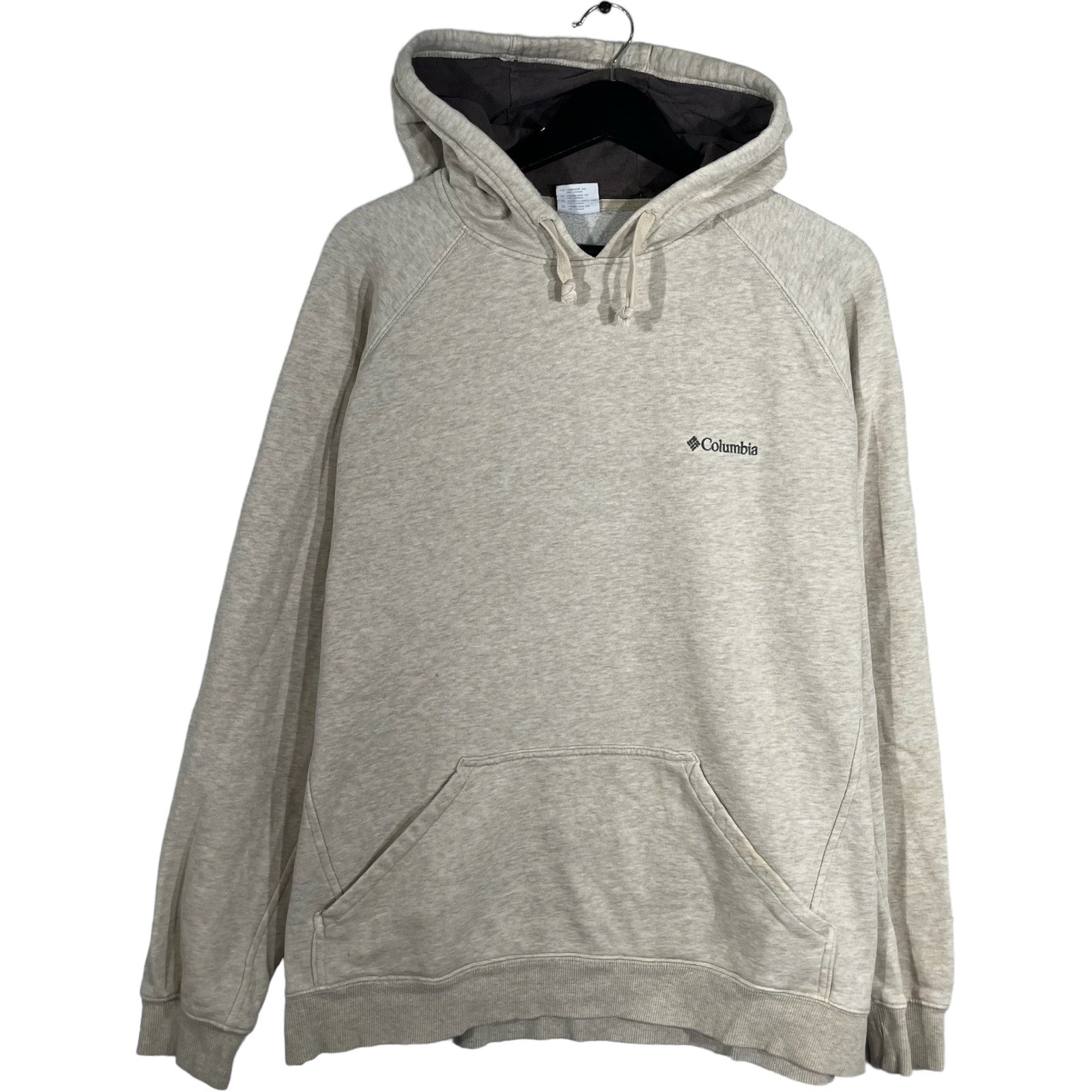 Collection of Thrift Planet in a gallery layout