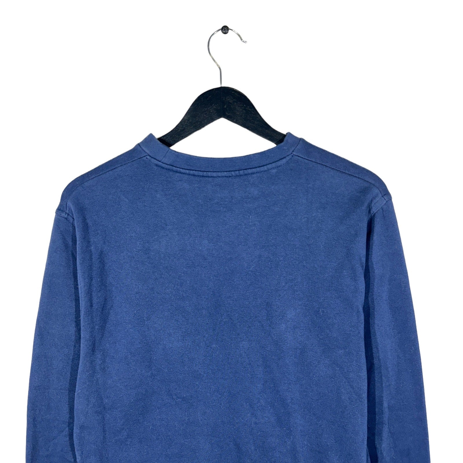 Collection of NFL Patriots Crewneck in a gallery layout