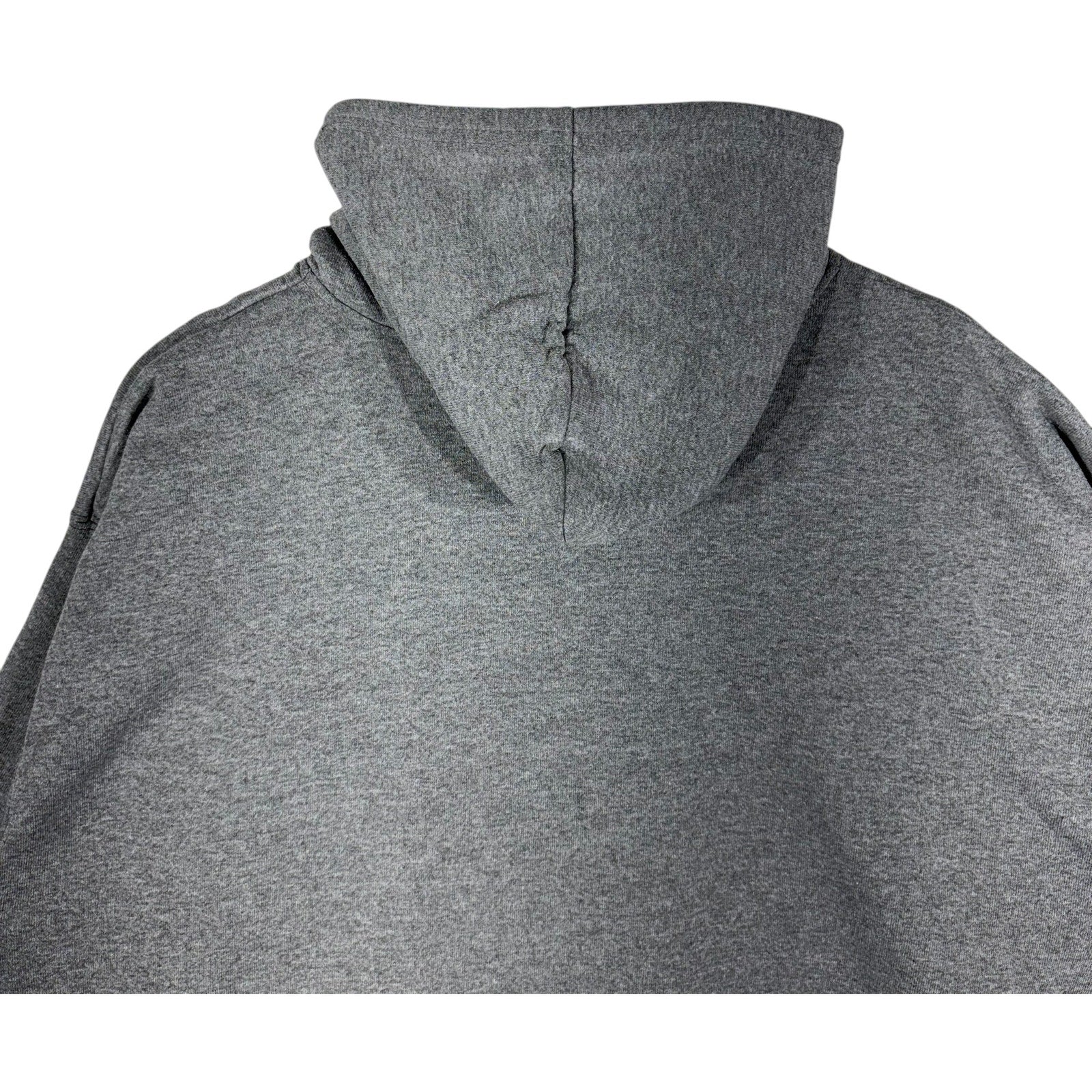 Collection of The Game Williams College Spellout Hoodie in a gallery layout