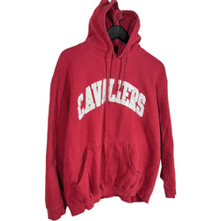 Collection of NBA Cavaliers Hoodie in a gallery layout