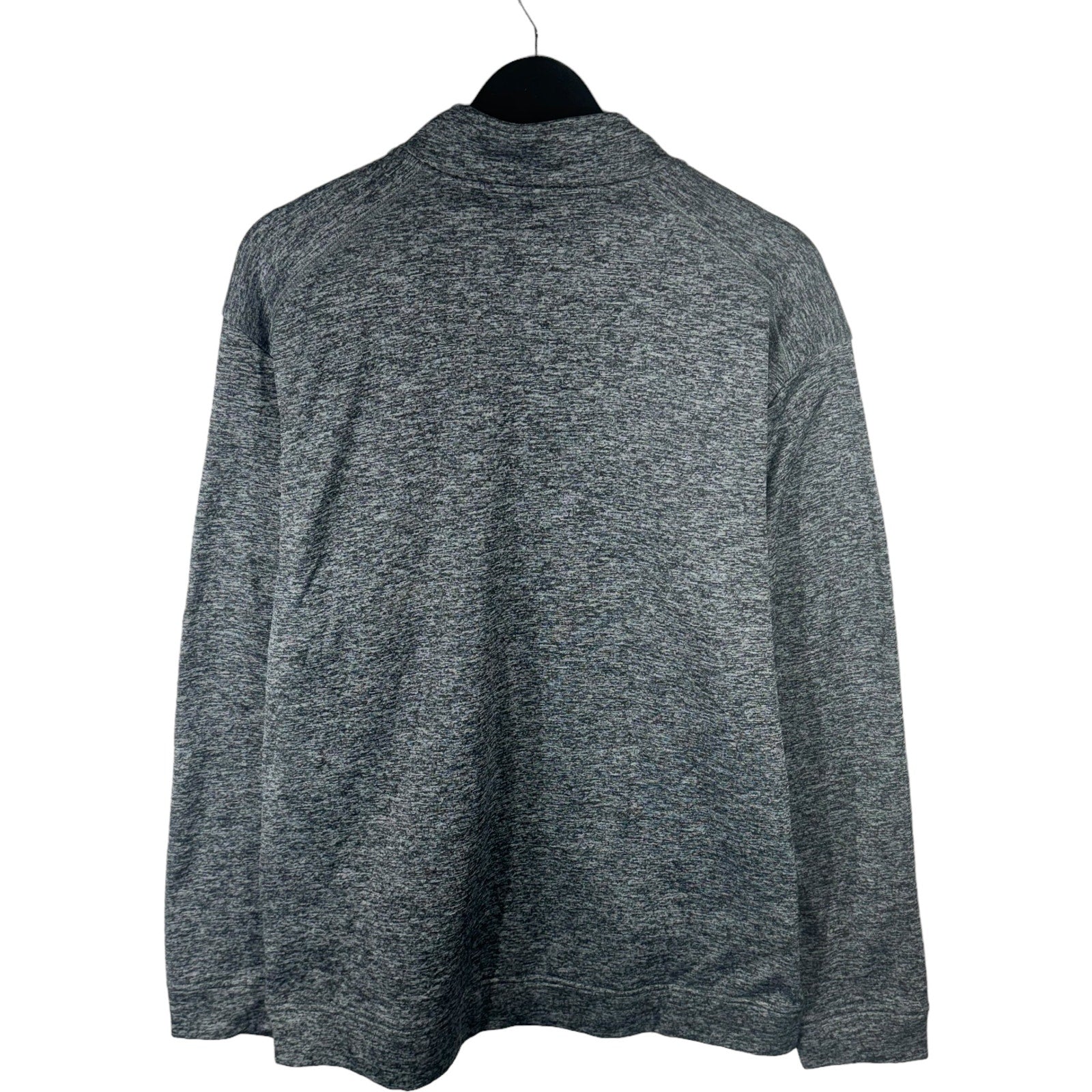 Collection of Adidas Full Zip Light Jacket in a gallery layout
