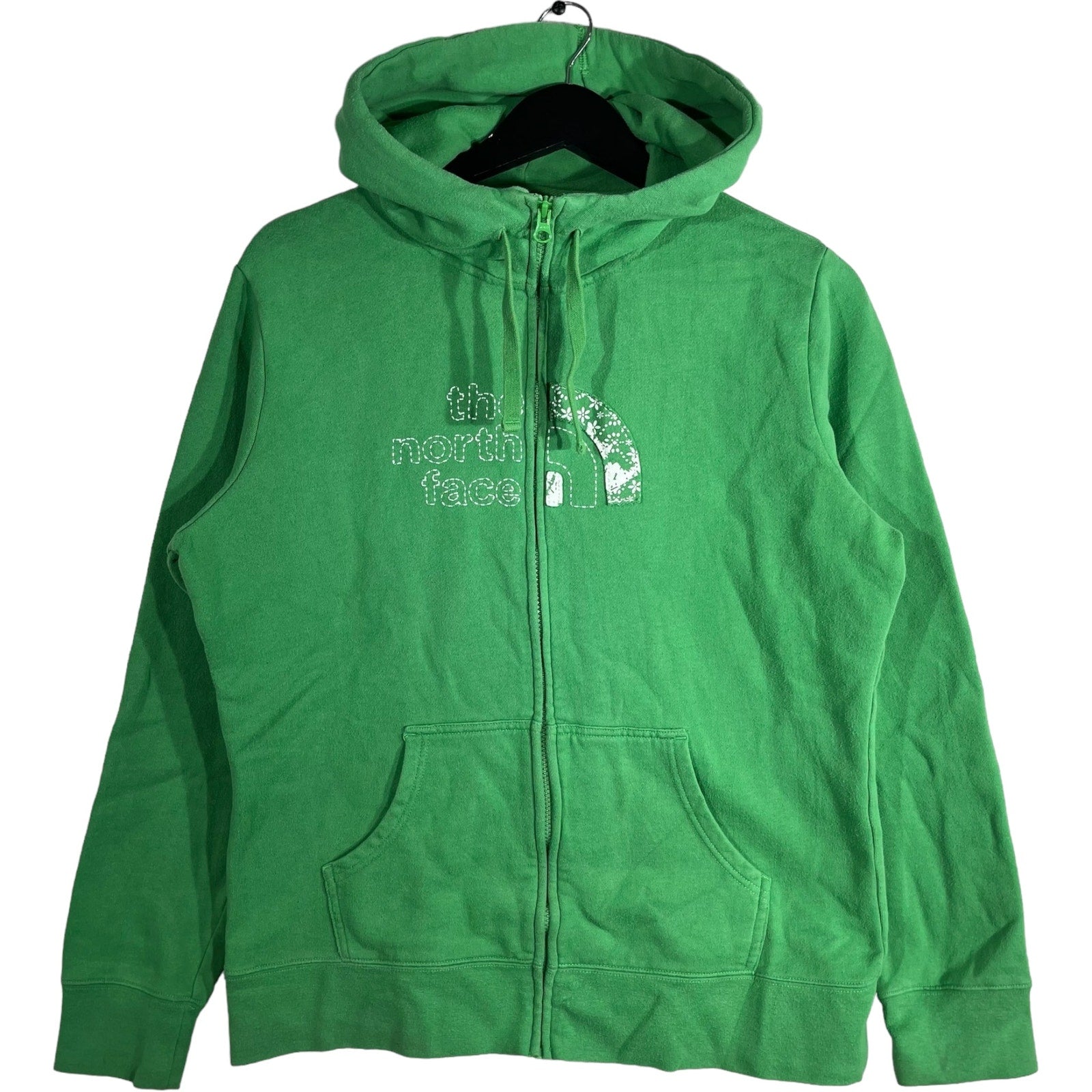 Collection of Thrift Planet in a gallery layout