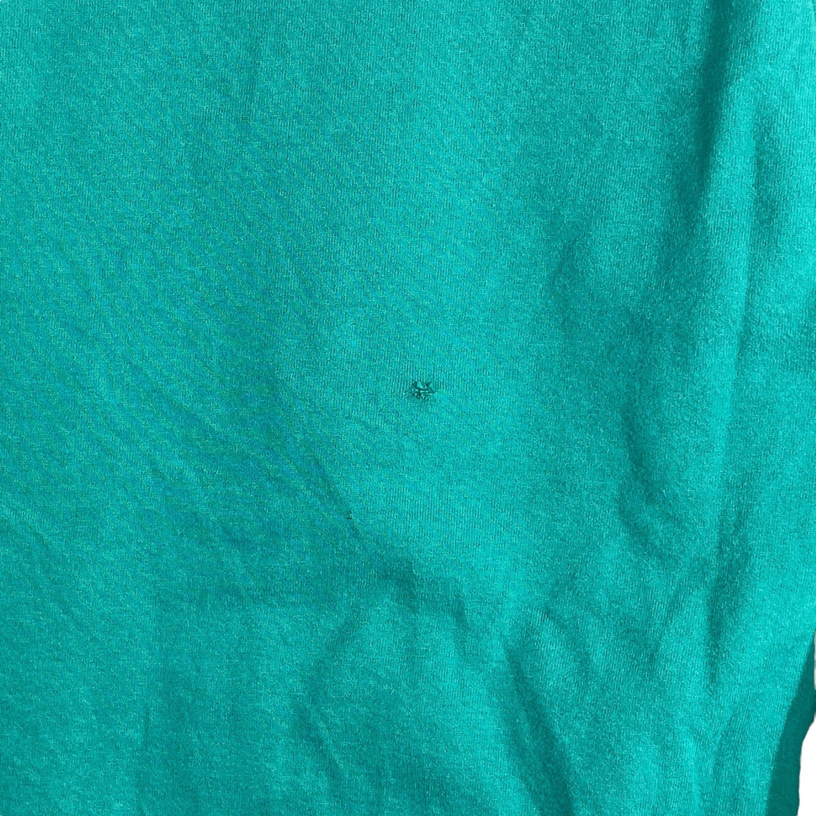 Collection of Cabela's Embroidered Full Zip Hoodie in a gallery layout