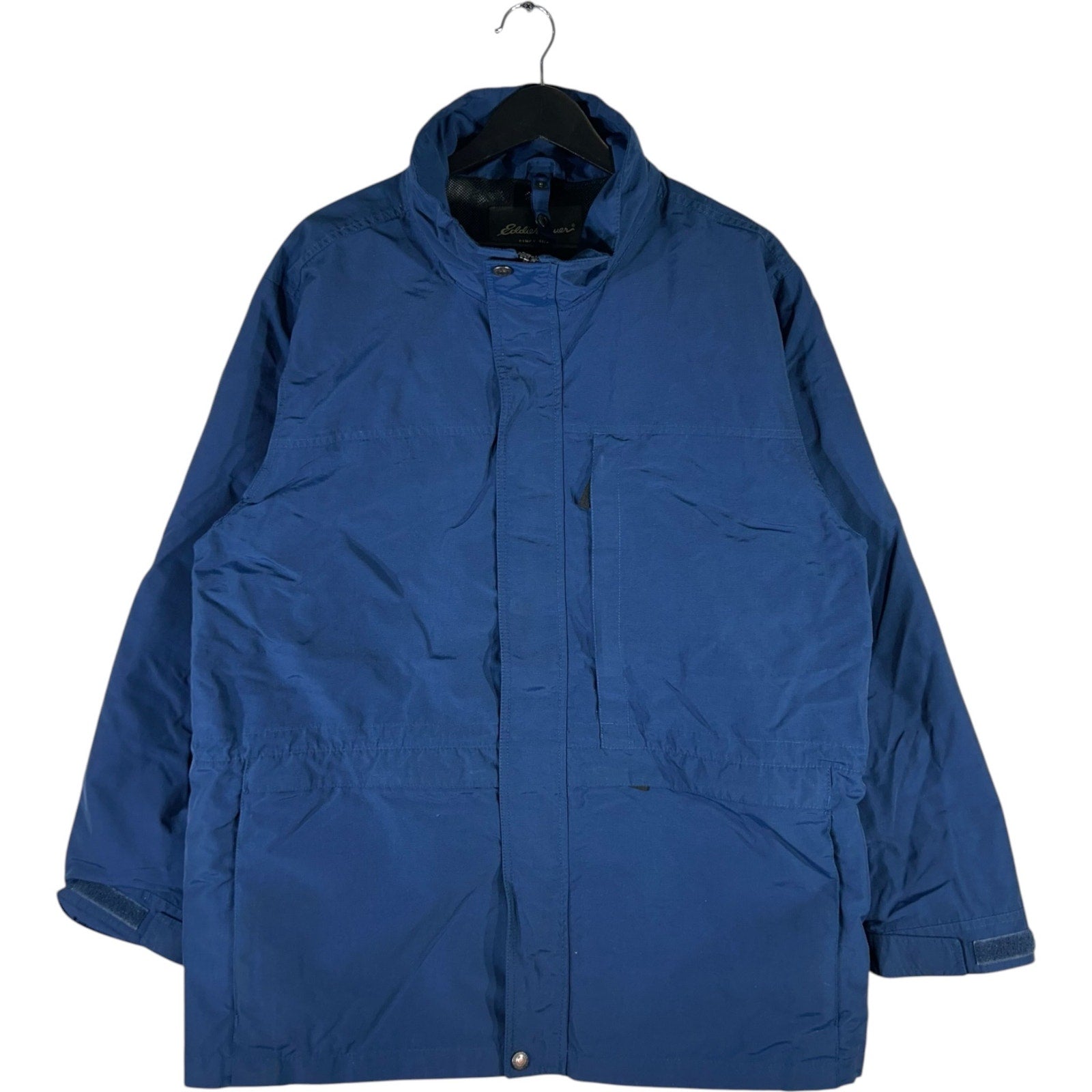 Collection of  in a gallery layout