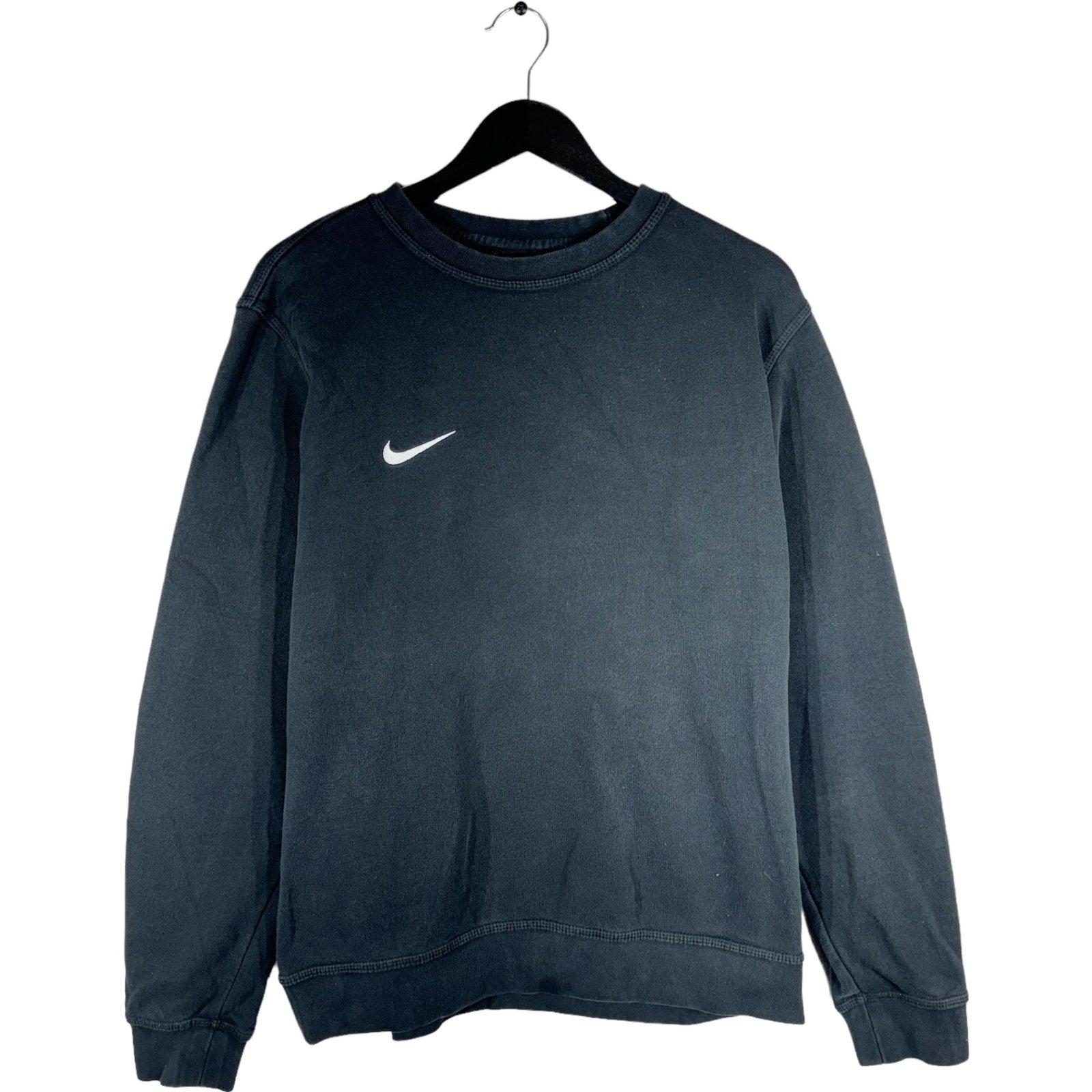 Collection of Thrift Planet in a gallery layout