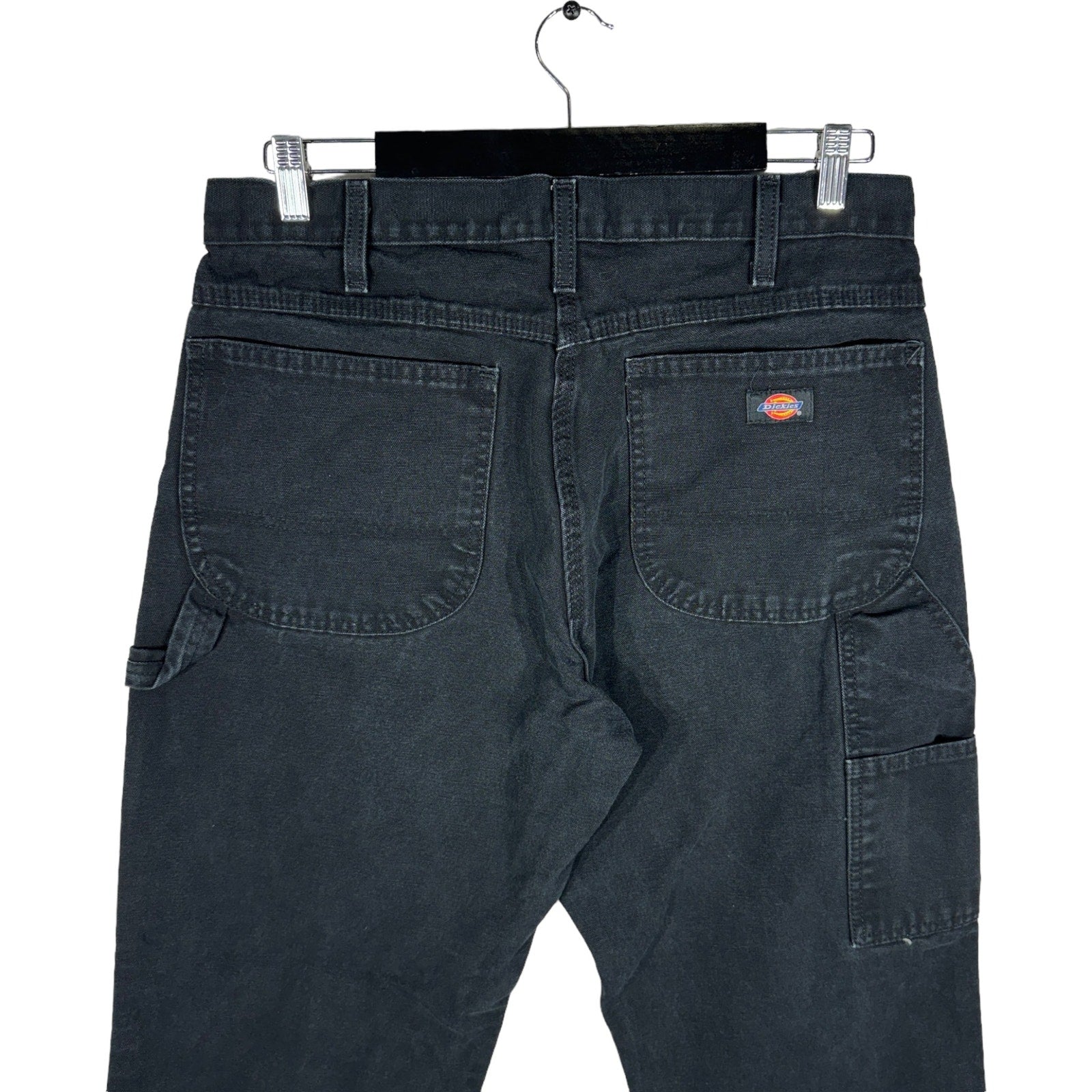 Collection of Dickies Carpenter Pants in a gallery layout