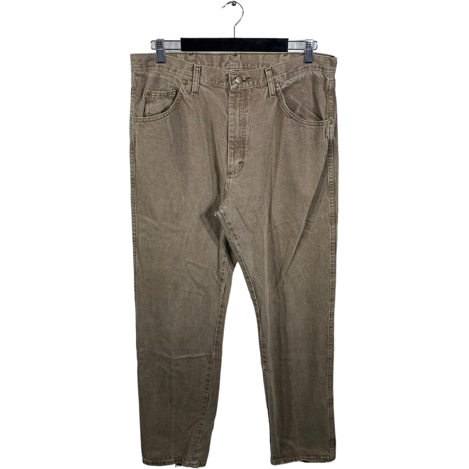 Collection of  in a gallery layout