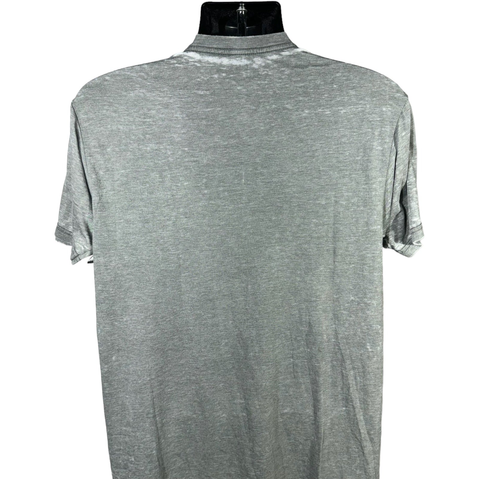 Collection of Transformers Logo Tee in a gallery layout