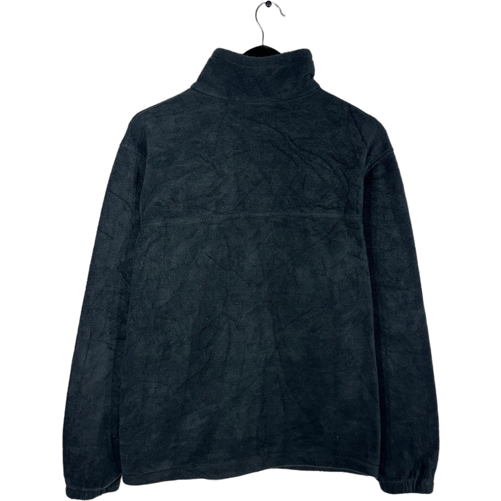 Collection of Columbia Full Zip Fleece Jacket in a gallery layout