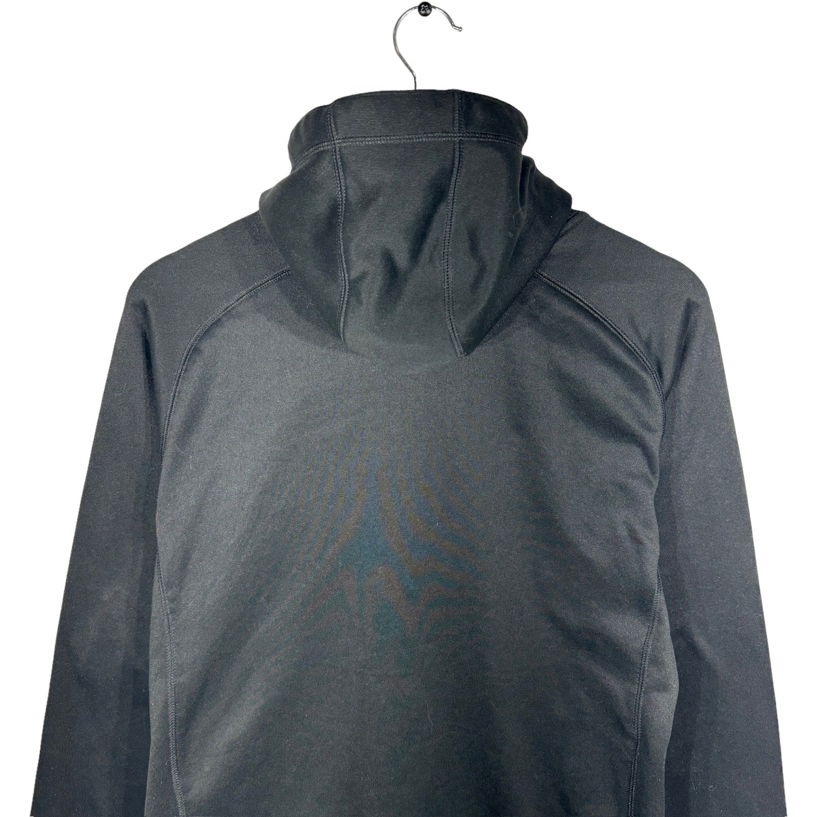 Collection of Youth Adidas Hoodie in a gallery layout